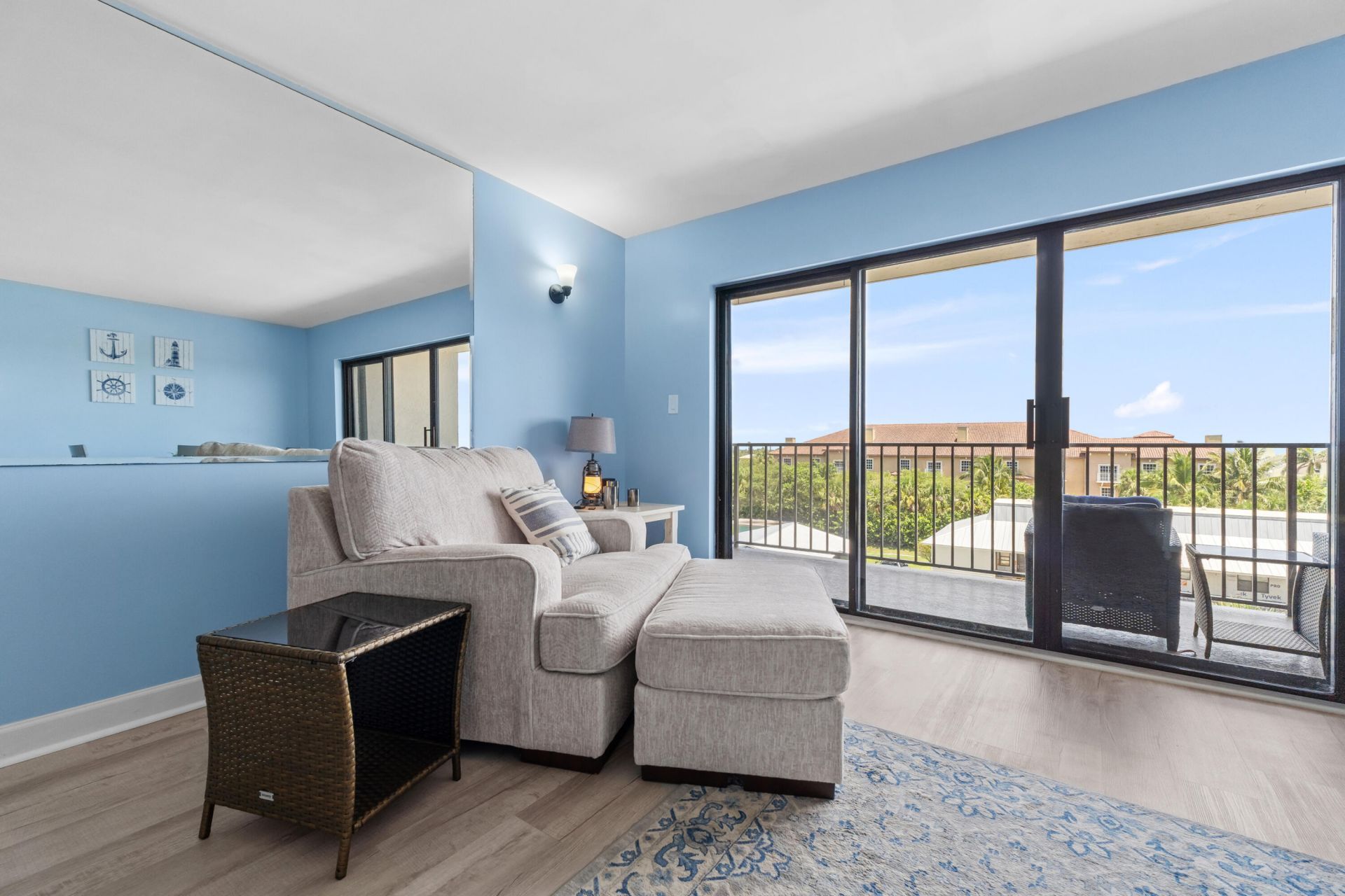 801 S Ocean Drive, Unit 503, Fort Pierce, FL 34949 Photo