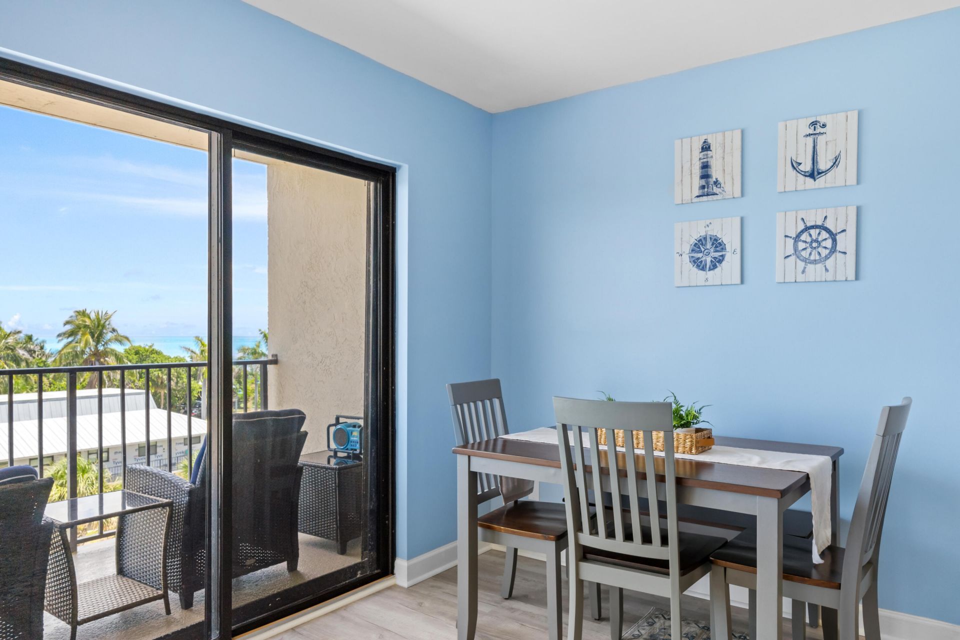 801 S Ocean Drive, Unit 503, Fort Pierce, FL 34949 Photo