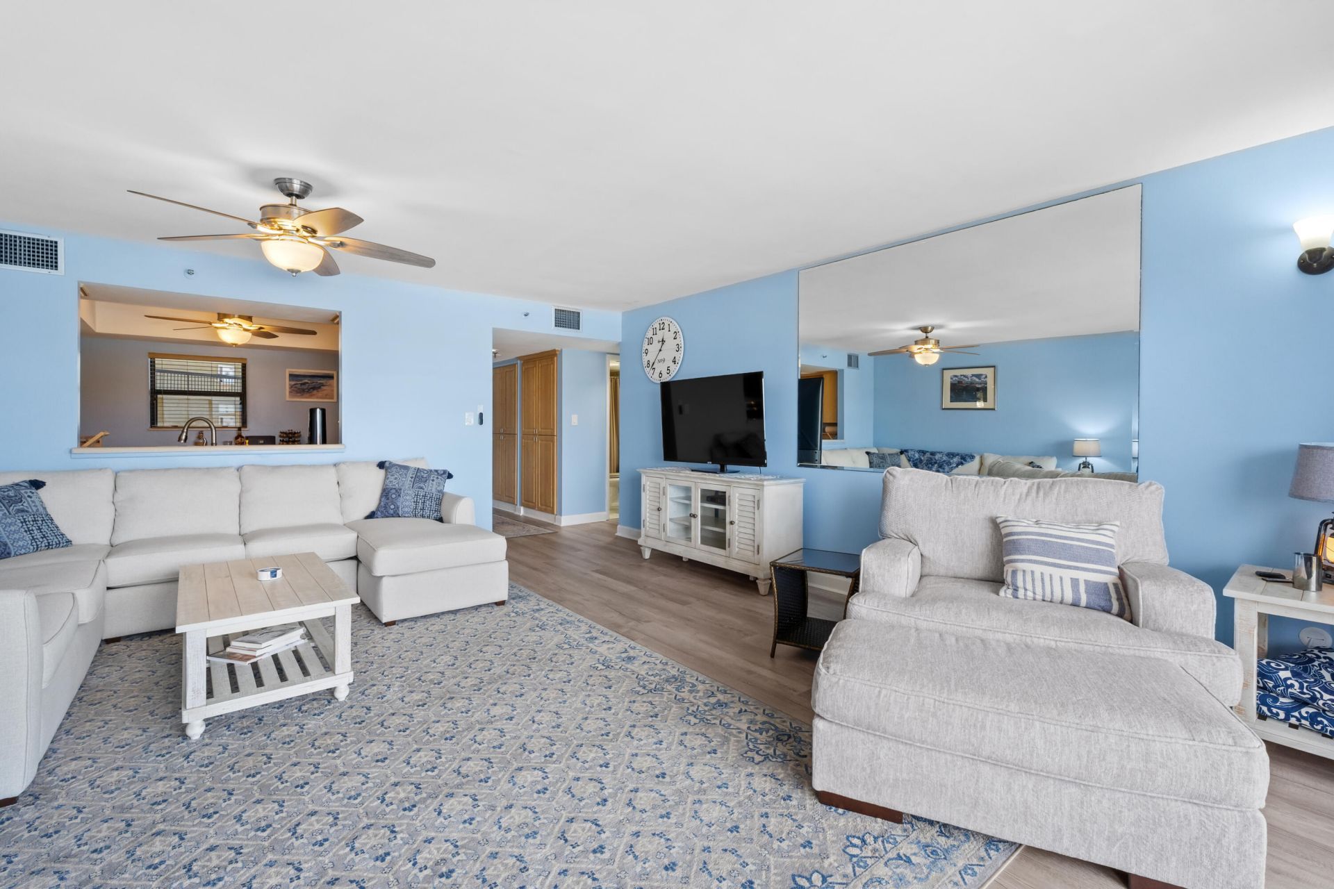 801 S Ocean Drive, Unit 503, Fort Pierce, FL 34949 Photo