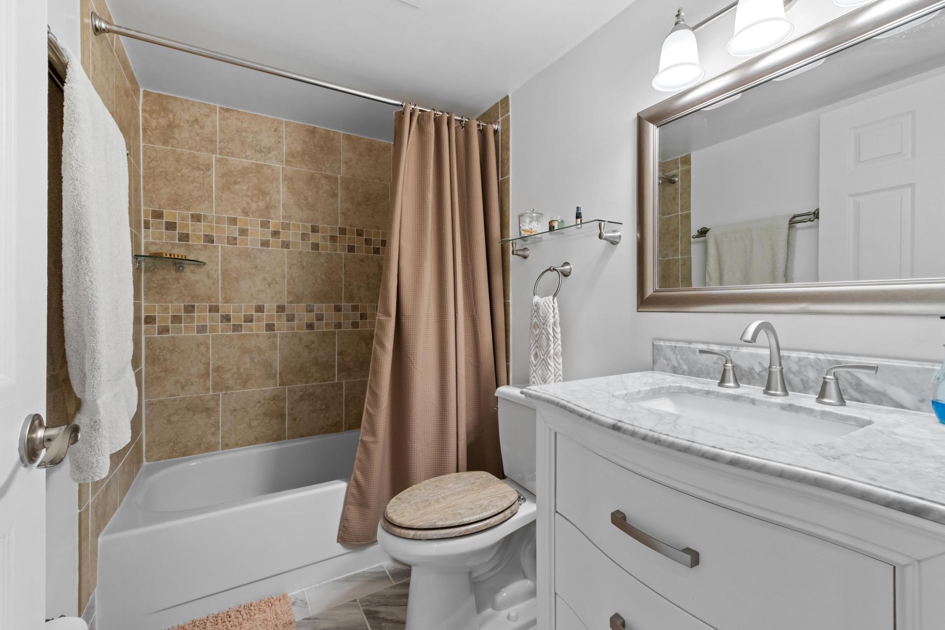 801 S Ocean Drive, Unit 503, Fort Pierce, FL 34949 Photo