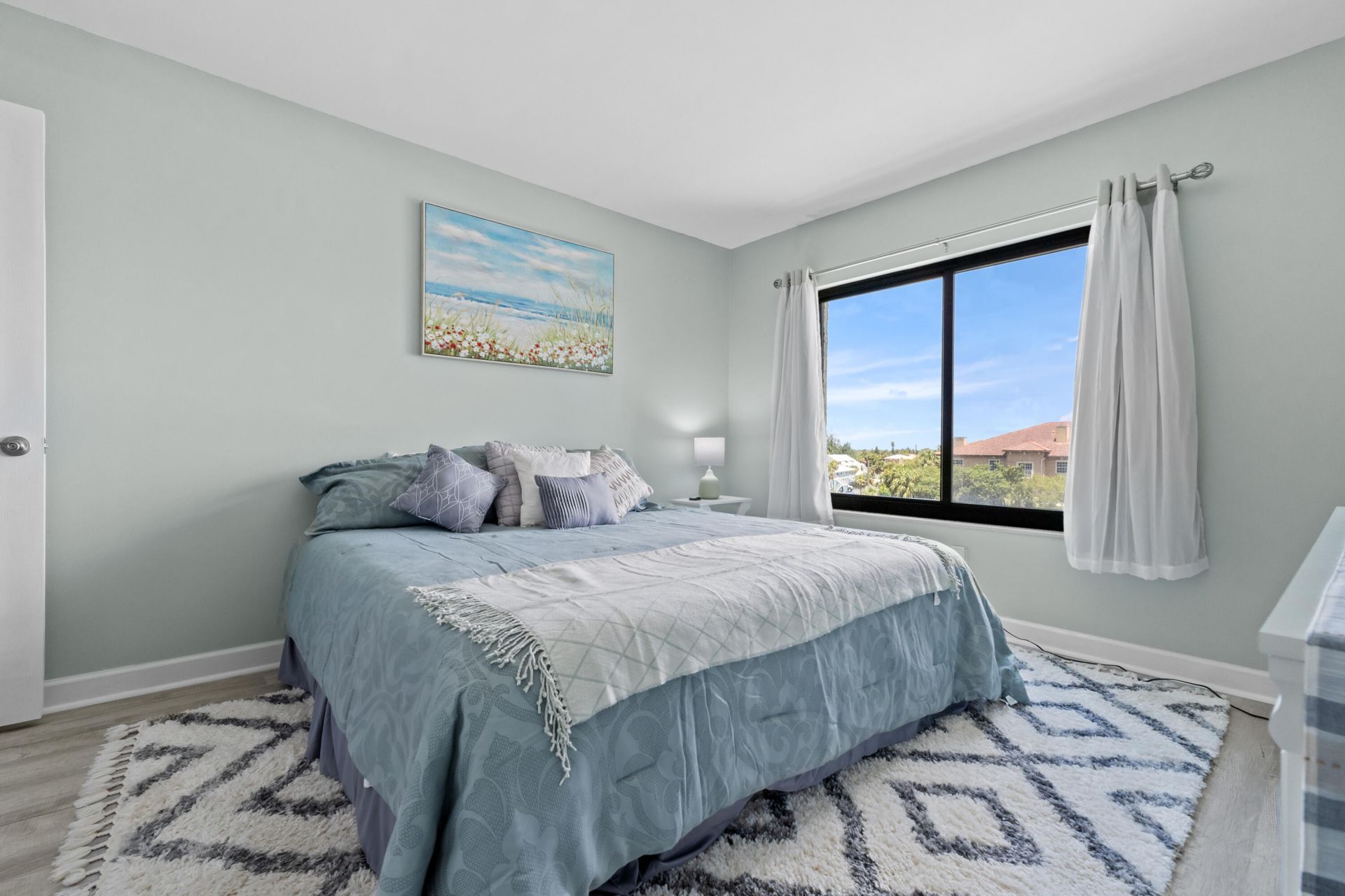 801 S Ocean Drive, Unit 503, Fort Pierce, FL 34949 Photo