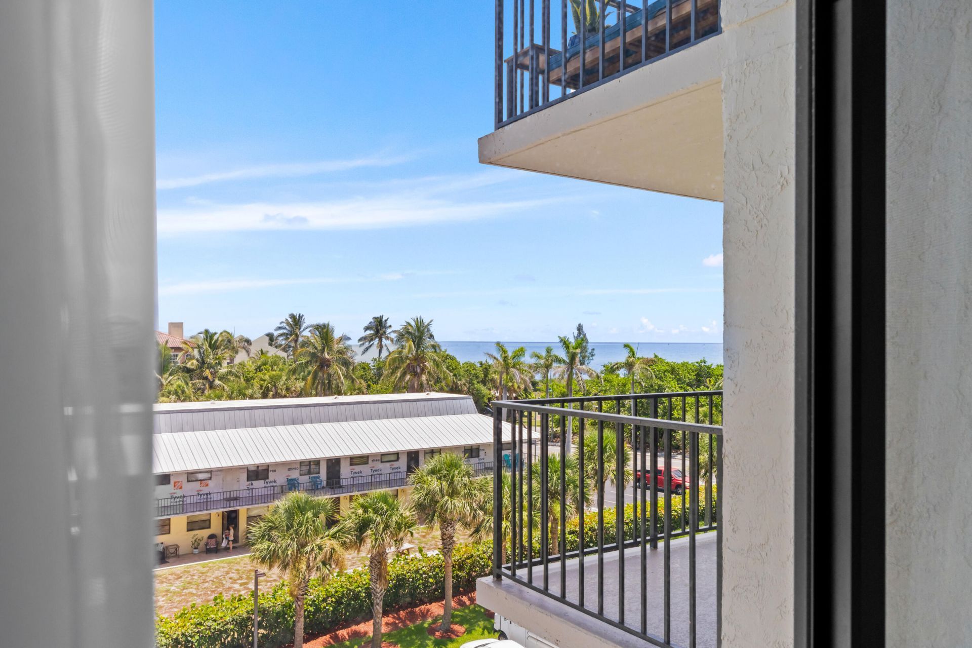 801 S Ocean Drive, Unit 503, Fort Pierce, FL 34949 Photo