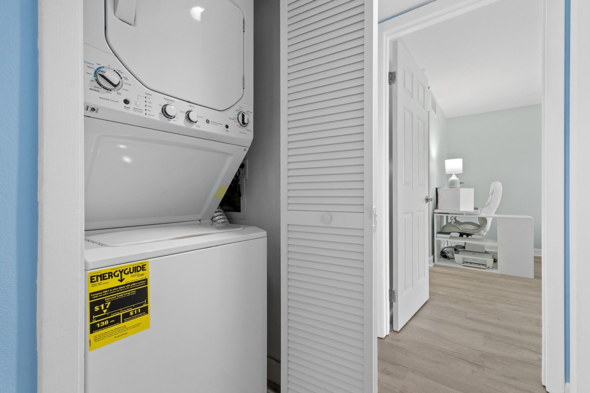 801 S Ocean Drive, Unit 503, Fort Pierce, FL 34949 Photo