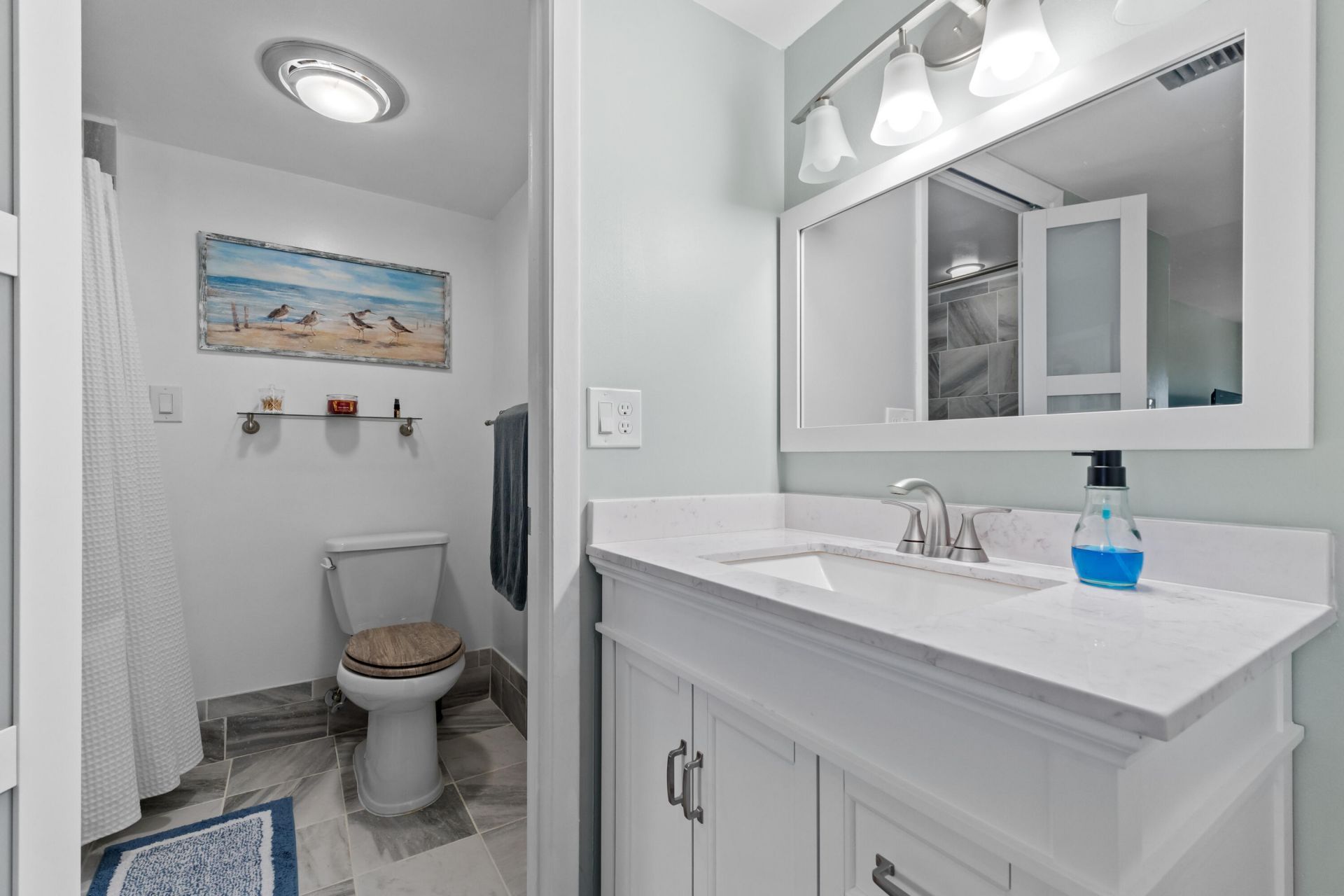 801 S Ocean Drive, Unit 503, Fort Pierce, FL 34949 Photo