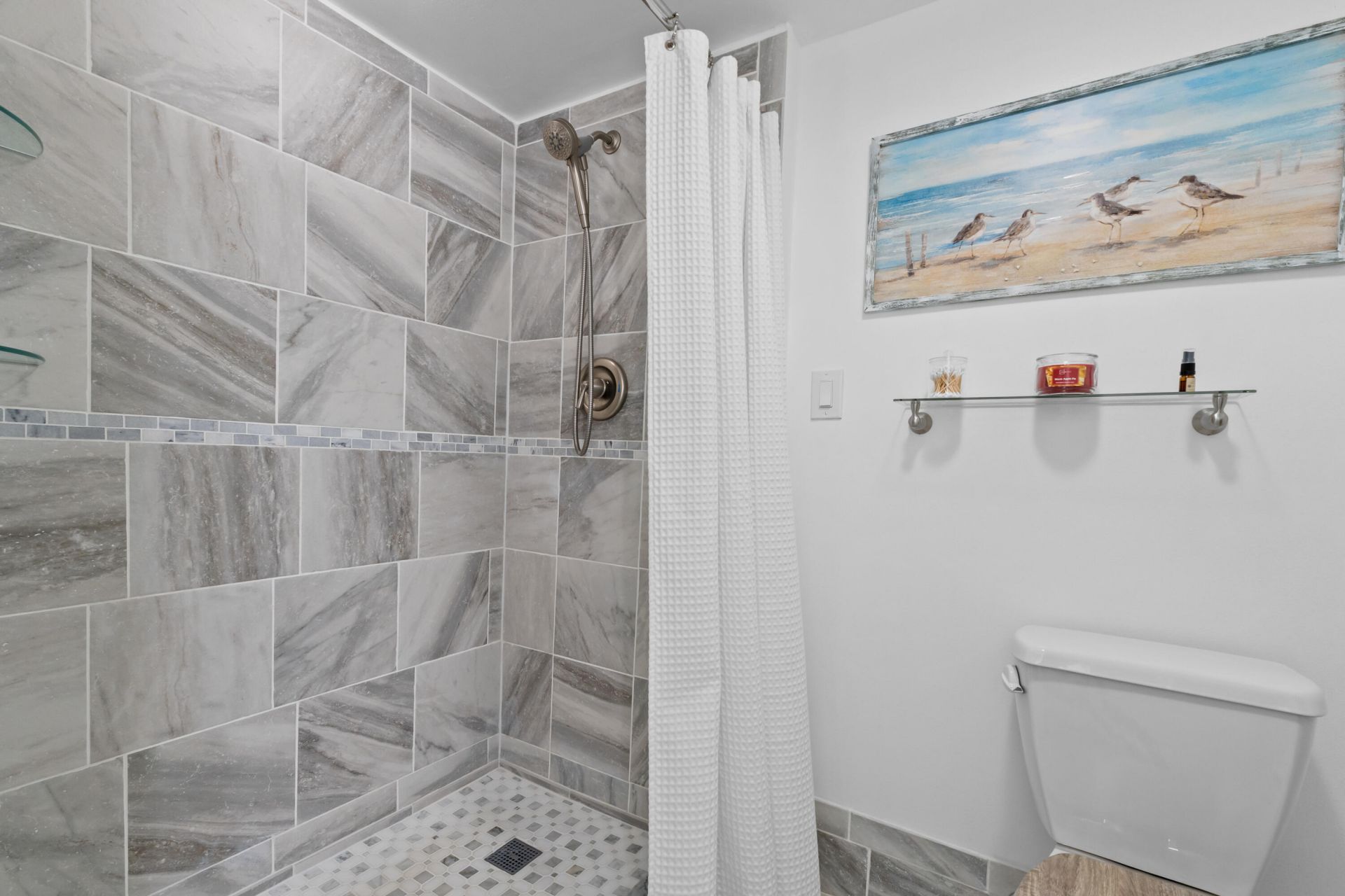 801 S Ocean Drive, Unit 503, Fort Pierce, FL 34949 Photo