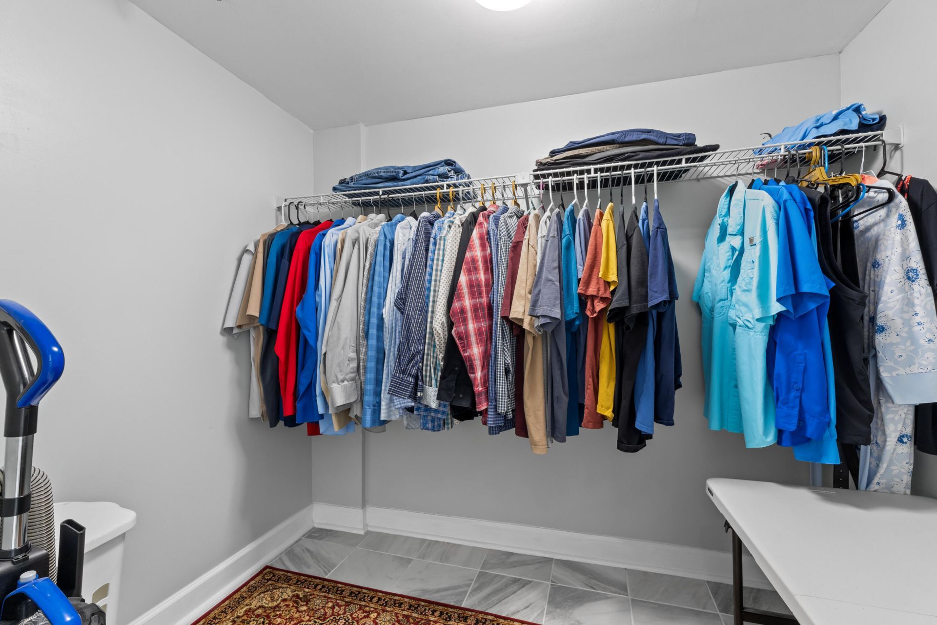 801 S Ocean Drive, Unit 503, Fort Pierce, FL 34949 Photo