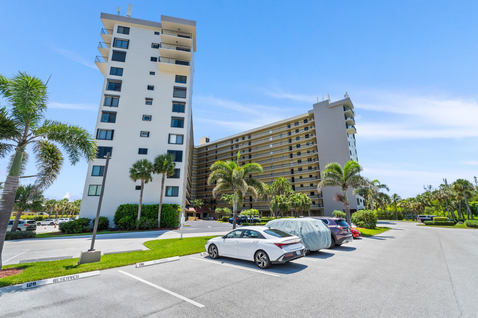 801 S Ocean Drive, Unit 503, Fort Pierce, FL 34949 Photo