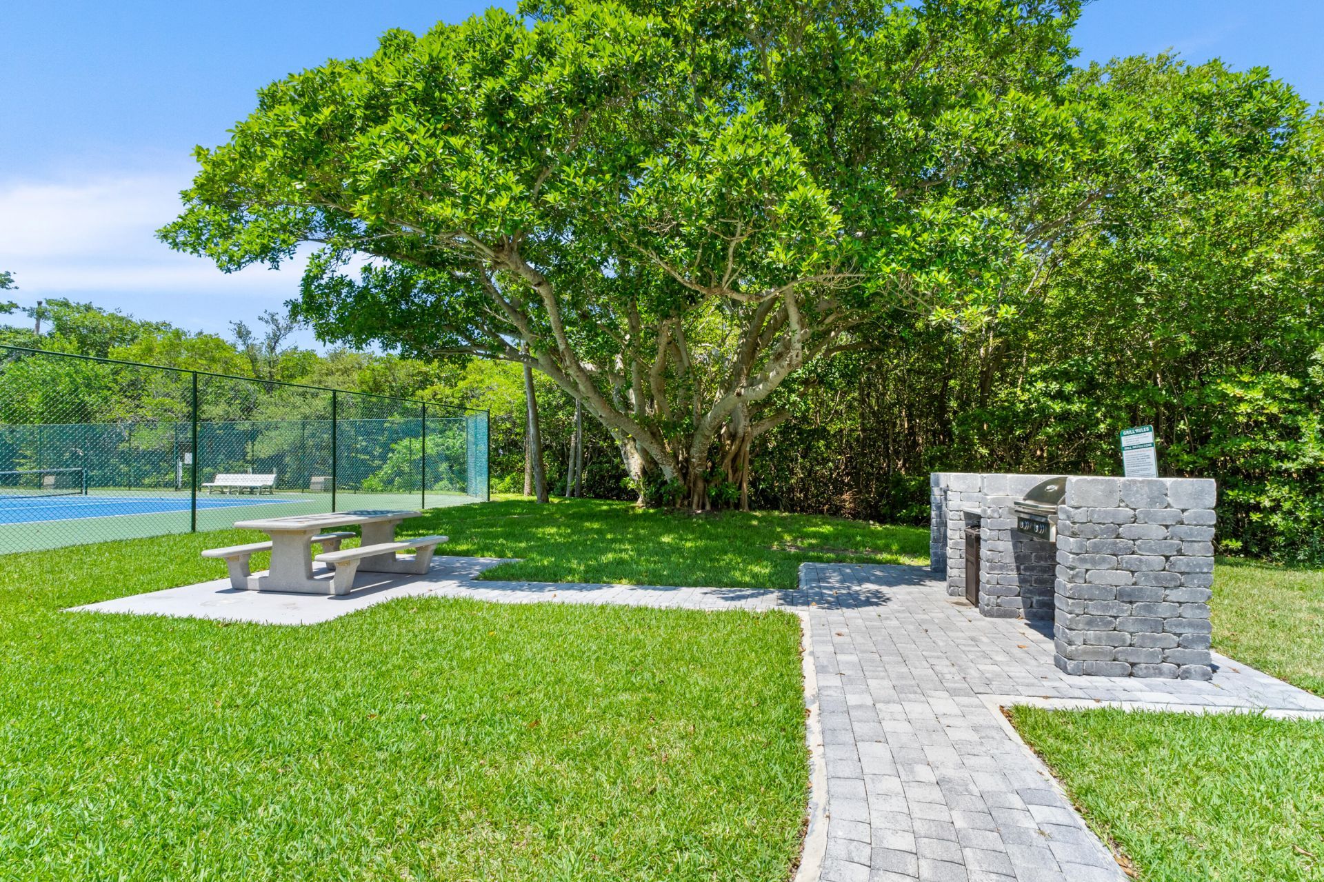 801 S Ocean Drive, Unit 503, Fort Pierce, FL 34949 Photo