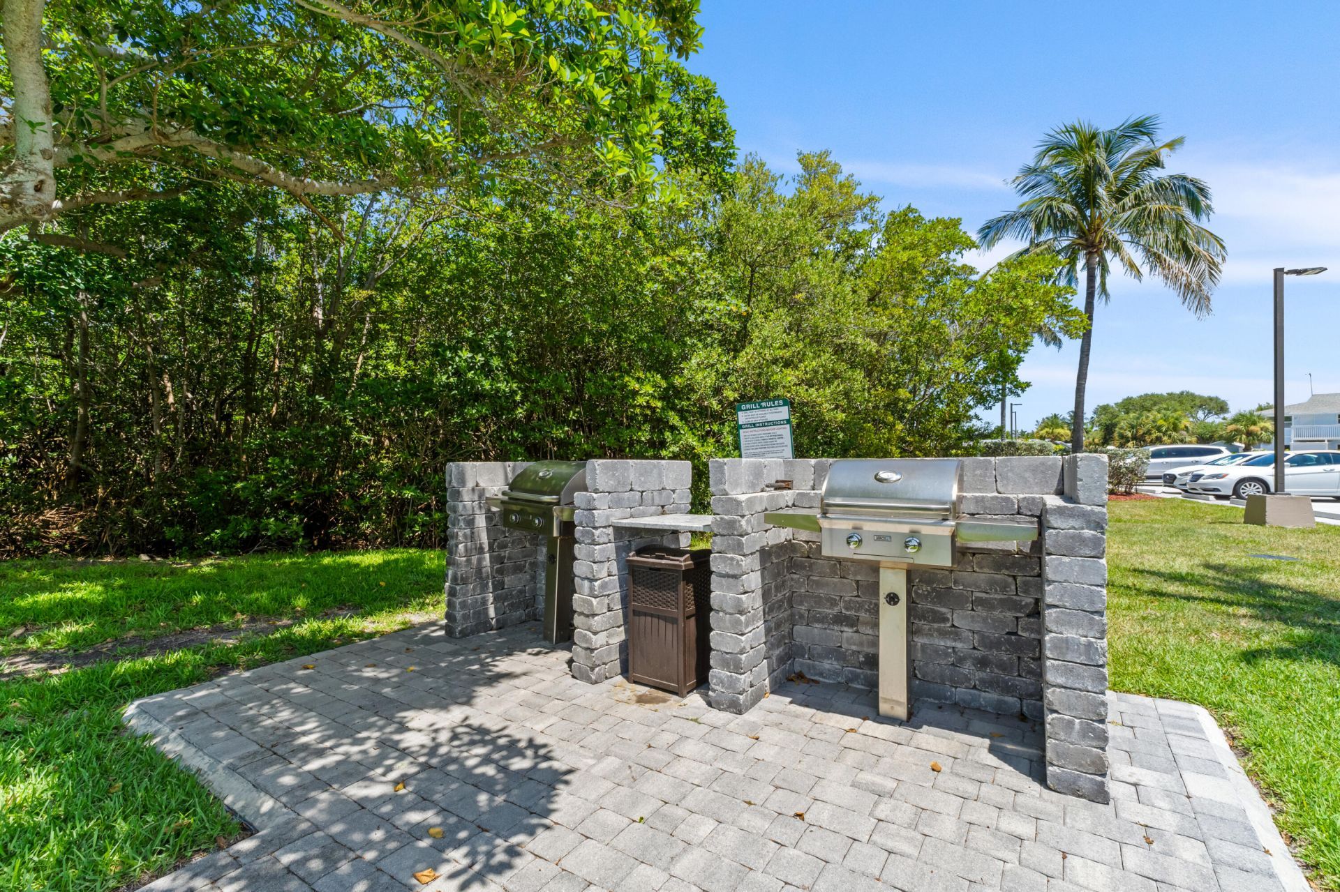 801 S Ocean Drive, Unit 503, Fort Pierce, FL 34949 Photo