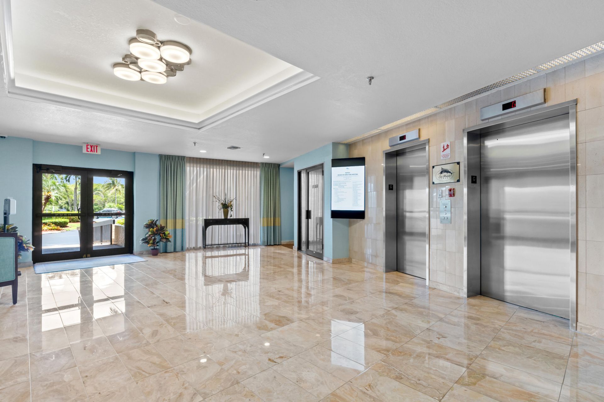 801 S Ocean Drive, Unit 503, Fort Pierce, FL 34949 Photo