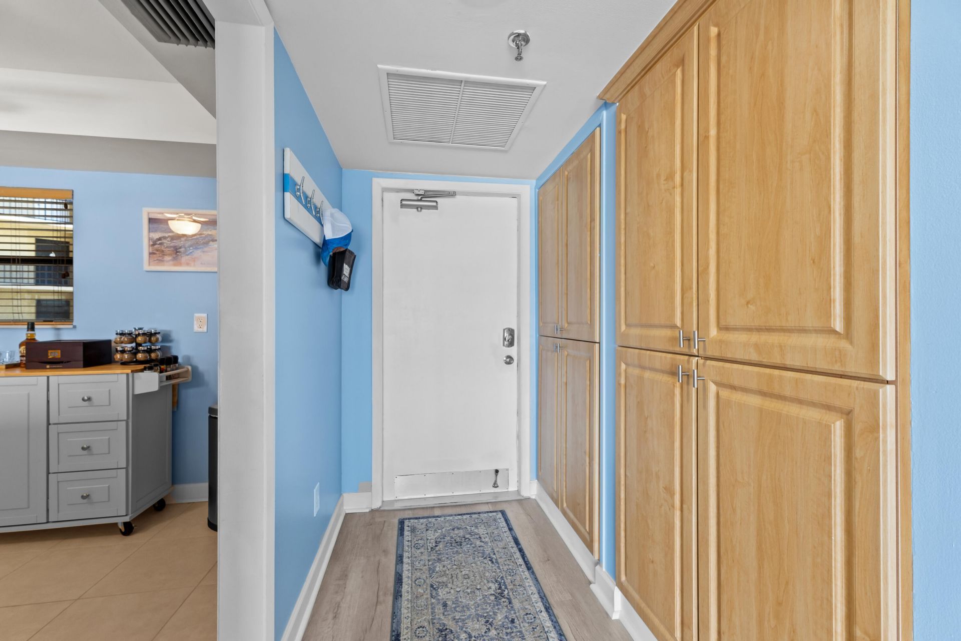 801 S Ocean Drive, Unit 503, Fort Pierce, FL 34949 Photo