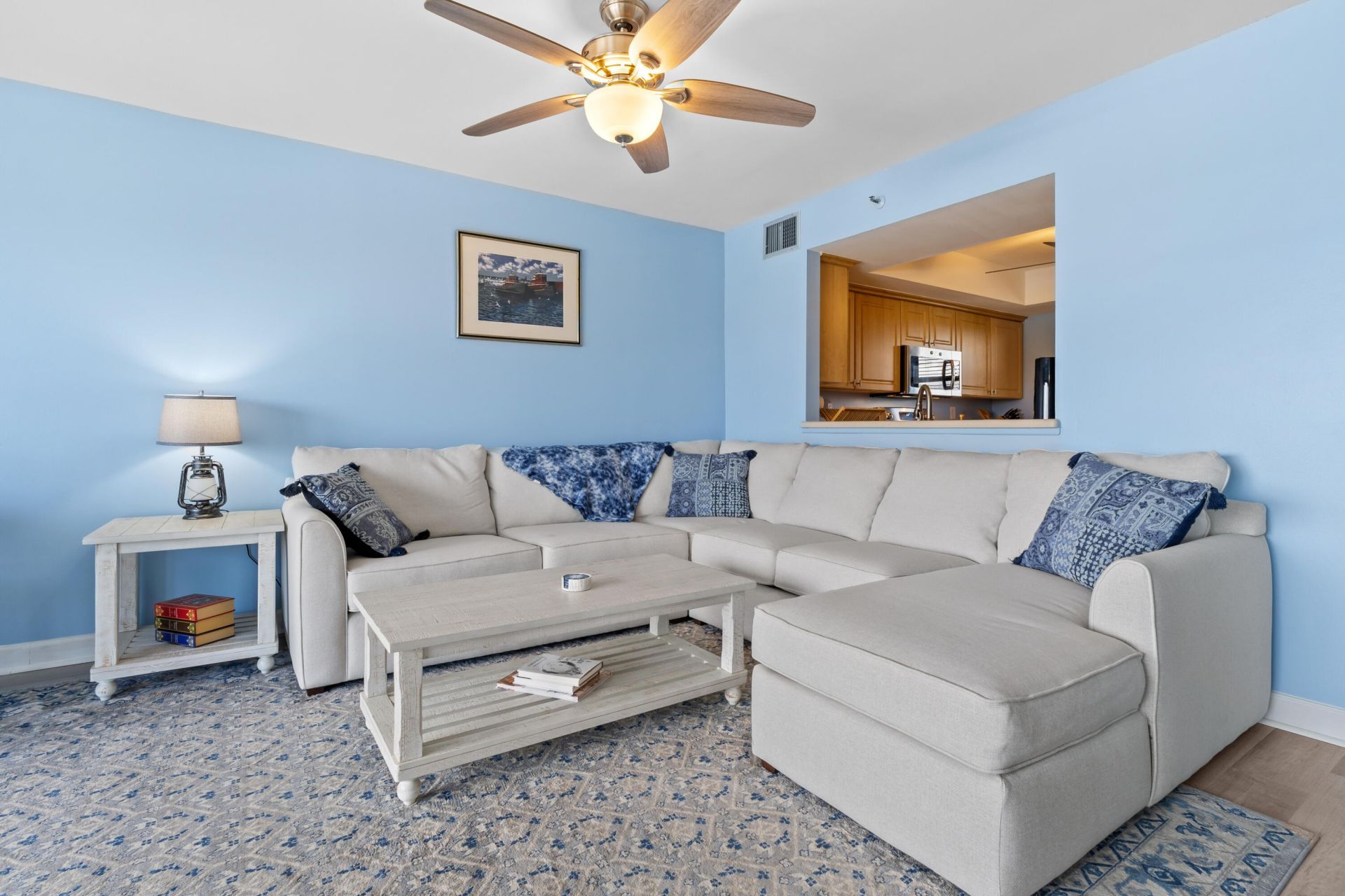 801 S Ocean Drive, Unit 503, Fort Pierce, FL 34949 Photo