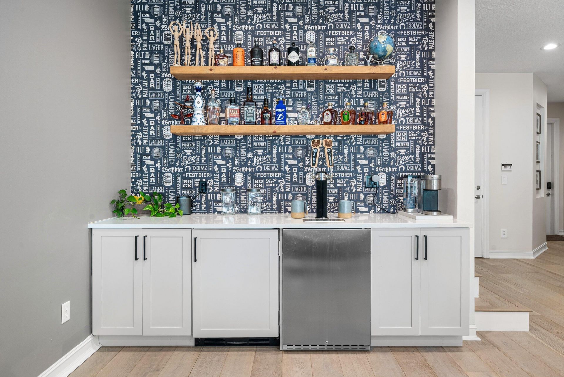 100 NW 69th Circle, Unit 44, Boca Raton, FL 33487 Photo