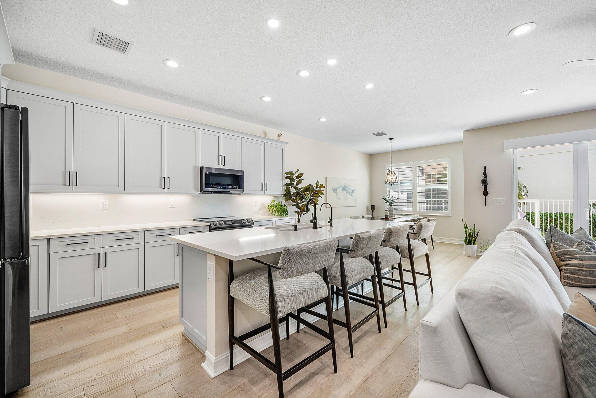 100 NW 69th Circle, Unit 44, Boca Raton, FL 33487 Photo