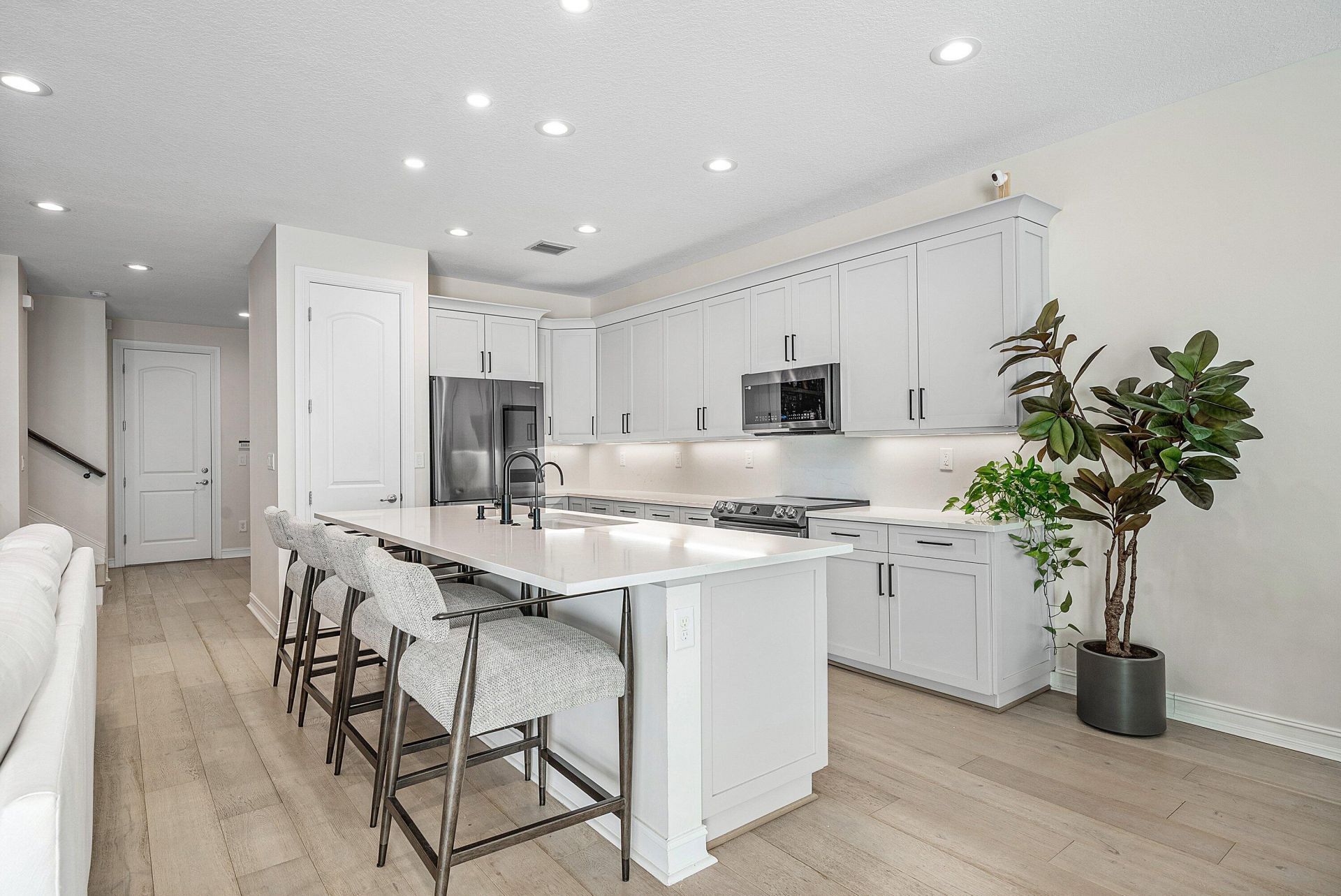 100 NW 69th Circle, Unit 44, Boca Raton, FL 33487 Photo