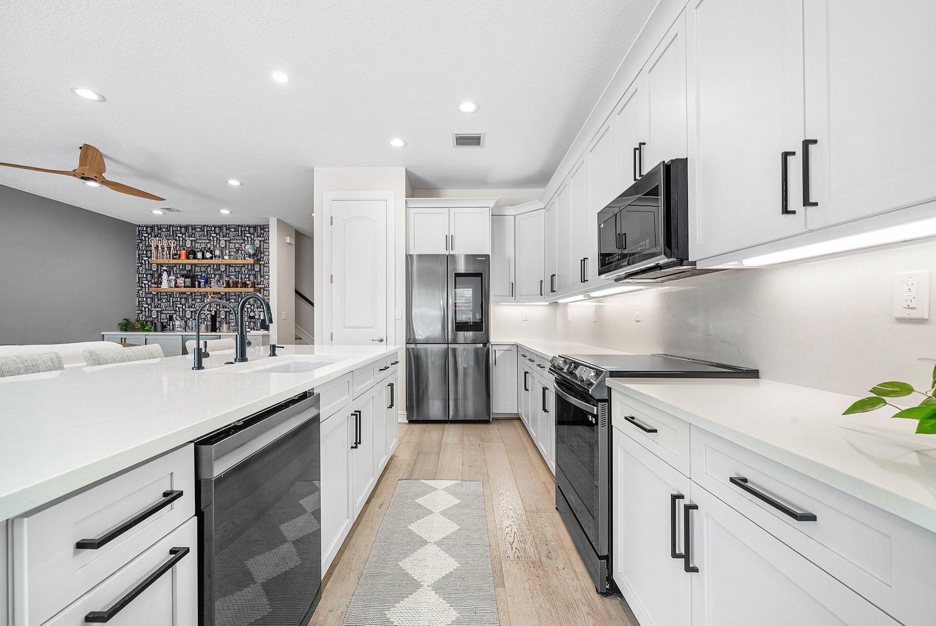 100 NW 69th Circle, Unit 44, Boca Raton, FL 33487 Photo