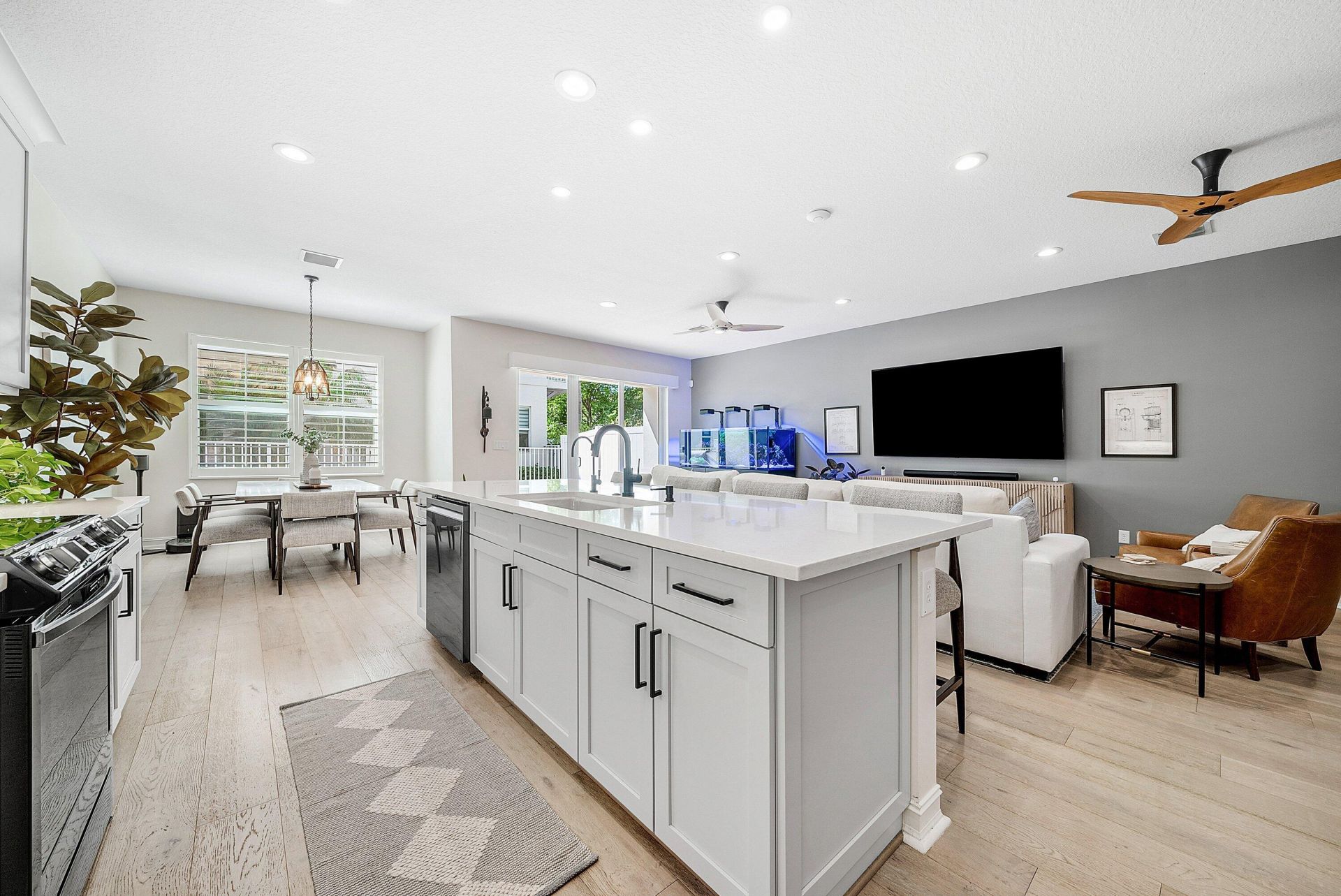 100 NW 69th Circle, Unit 44, Boca Raton, FL 33487 Photo