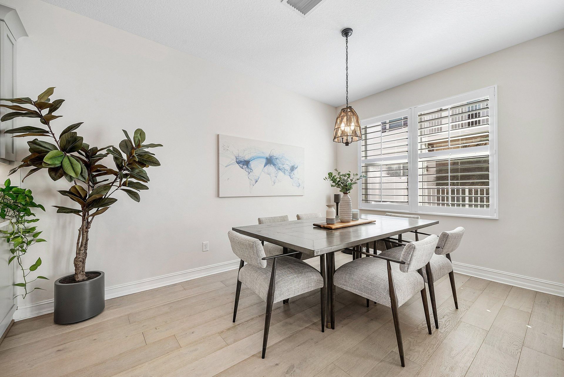 100 NW 69th Circle, Unit 44, Boca Raton, FL 33487 Photo