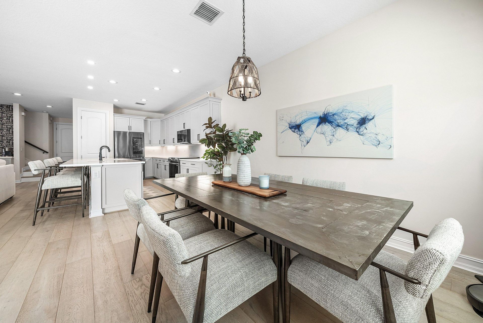 100 NW 69th Circle, Unit 44, Boca Raton, FL 33487 Photo