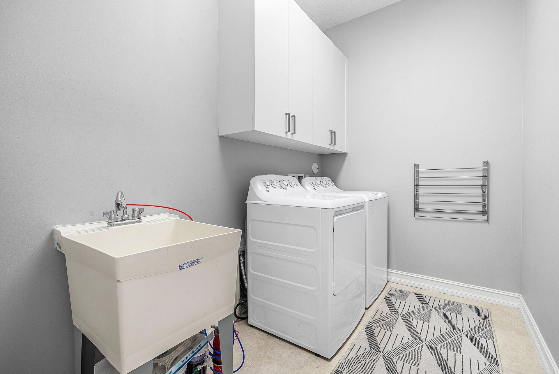 100 NW 69th Circle, Unit 44, Boca Raton, FL 33487 Photo