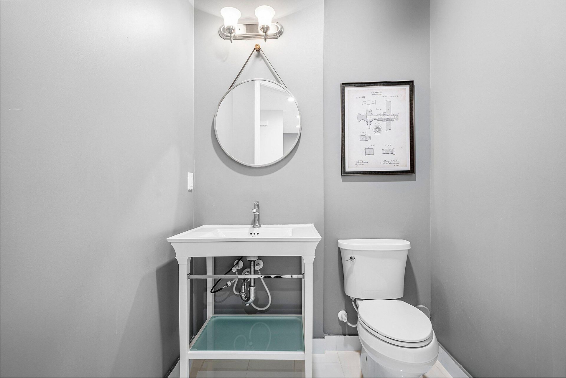 100 NW 69th Circle, Unit 44, Boca Raton, FL 33487 Photo