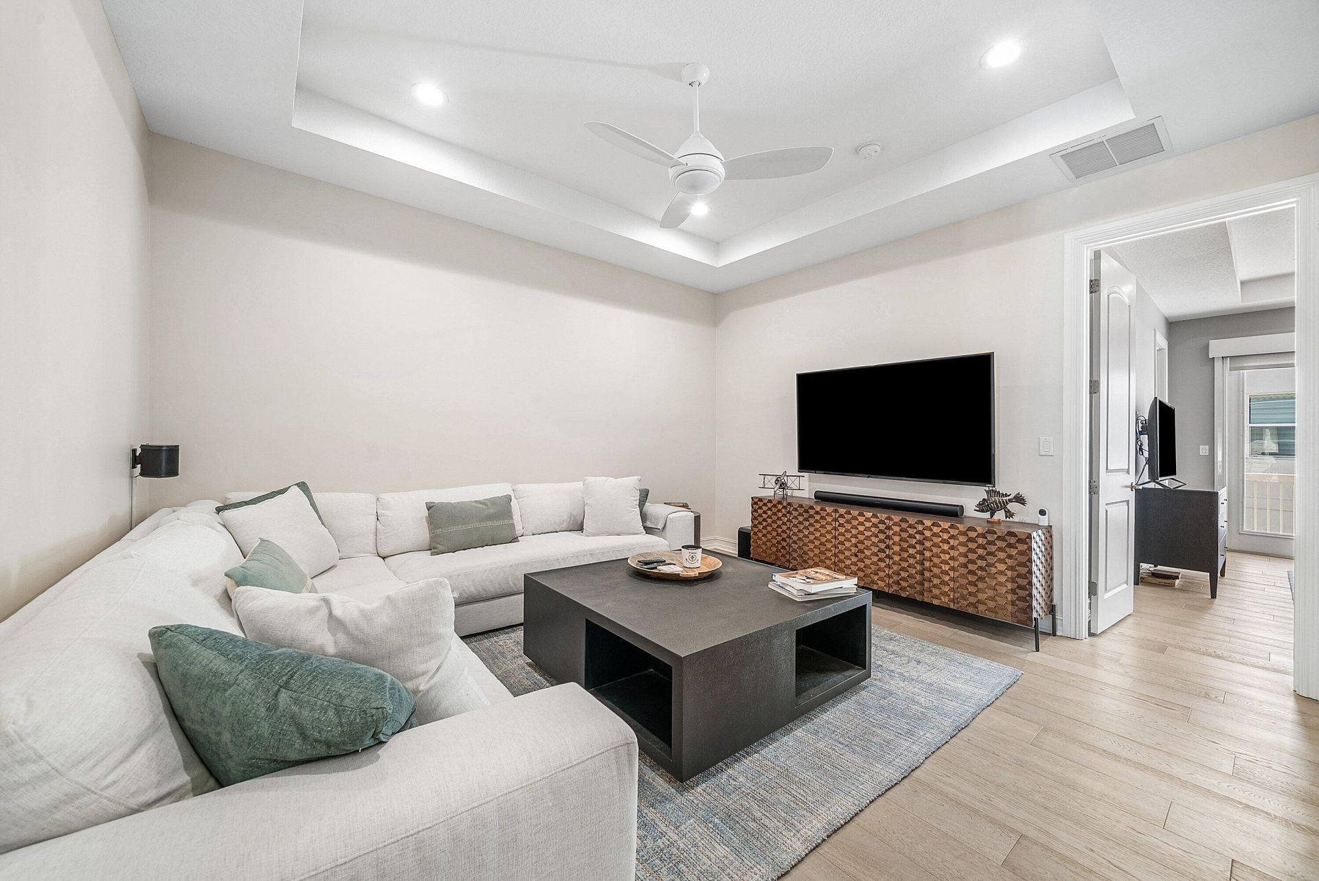 100 NW 69th Circle, Unit 44, Boca Raton, FL 33487 Photo