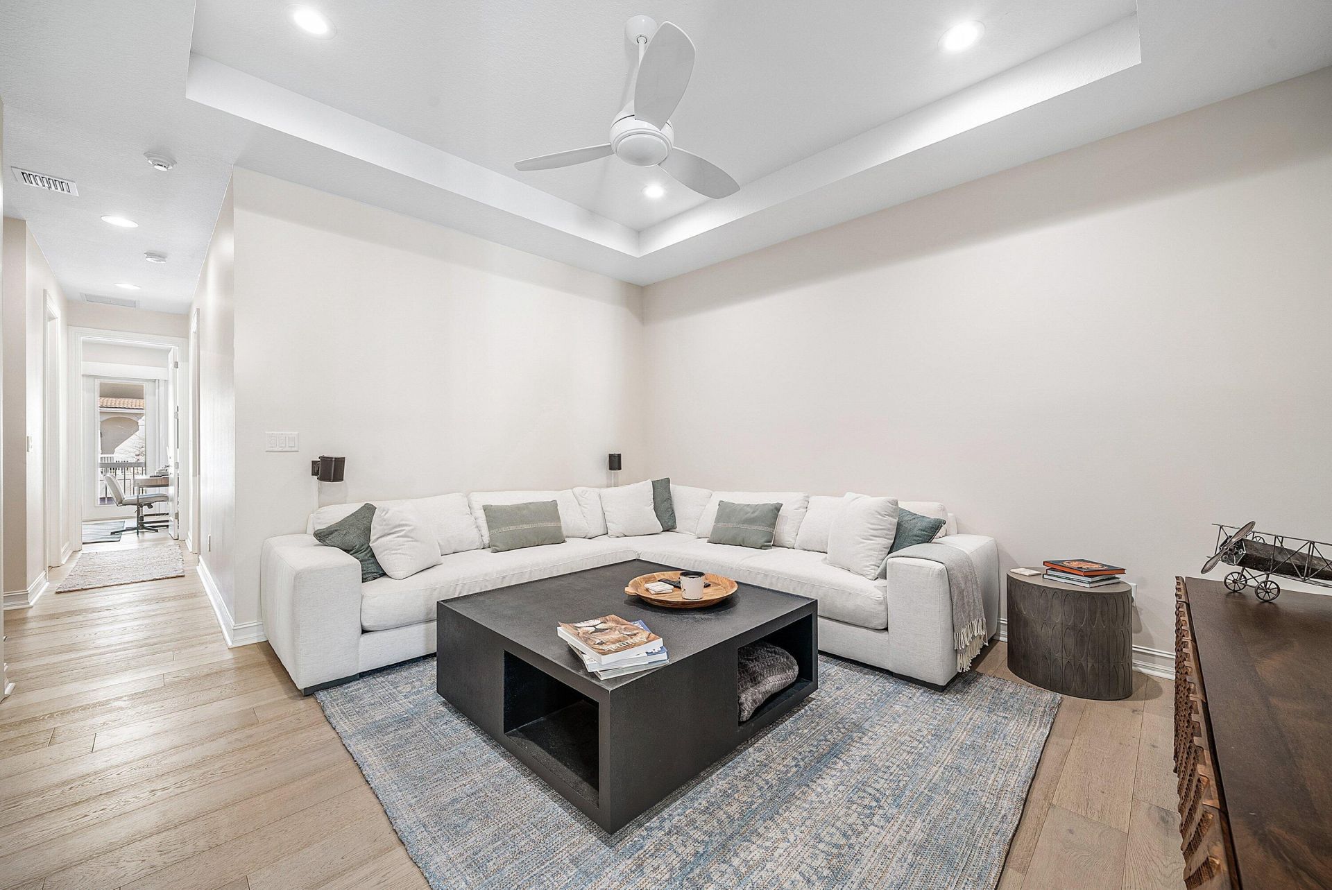 100 NW 69th Circle, Unit 44, Boca Raton, FL 33487 Photo