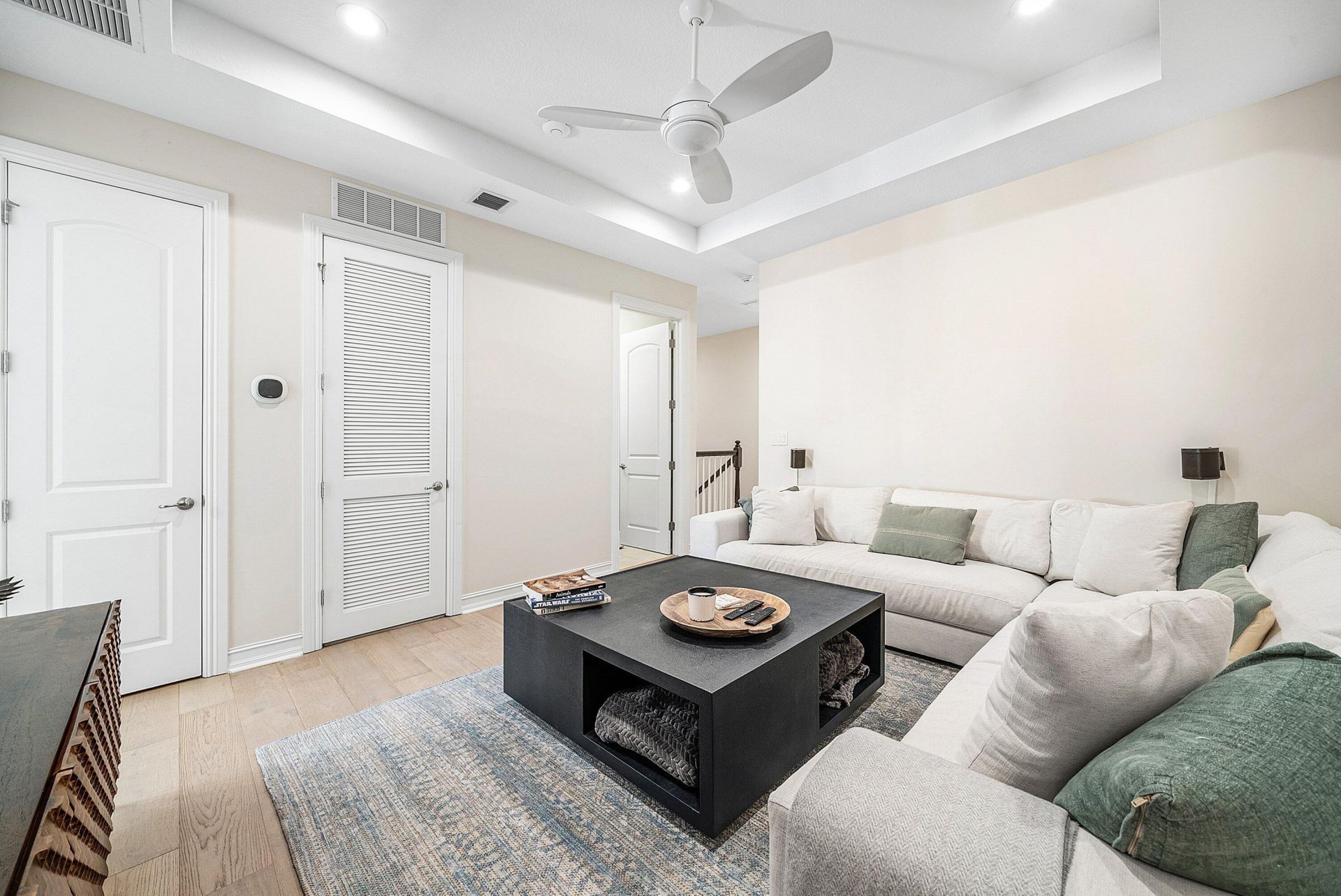 100 NW 69th Circle, Unit 44, Boca Raton, FL 33487 Photo