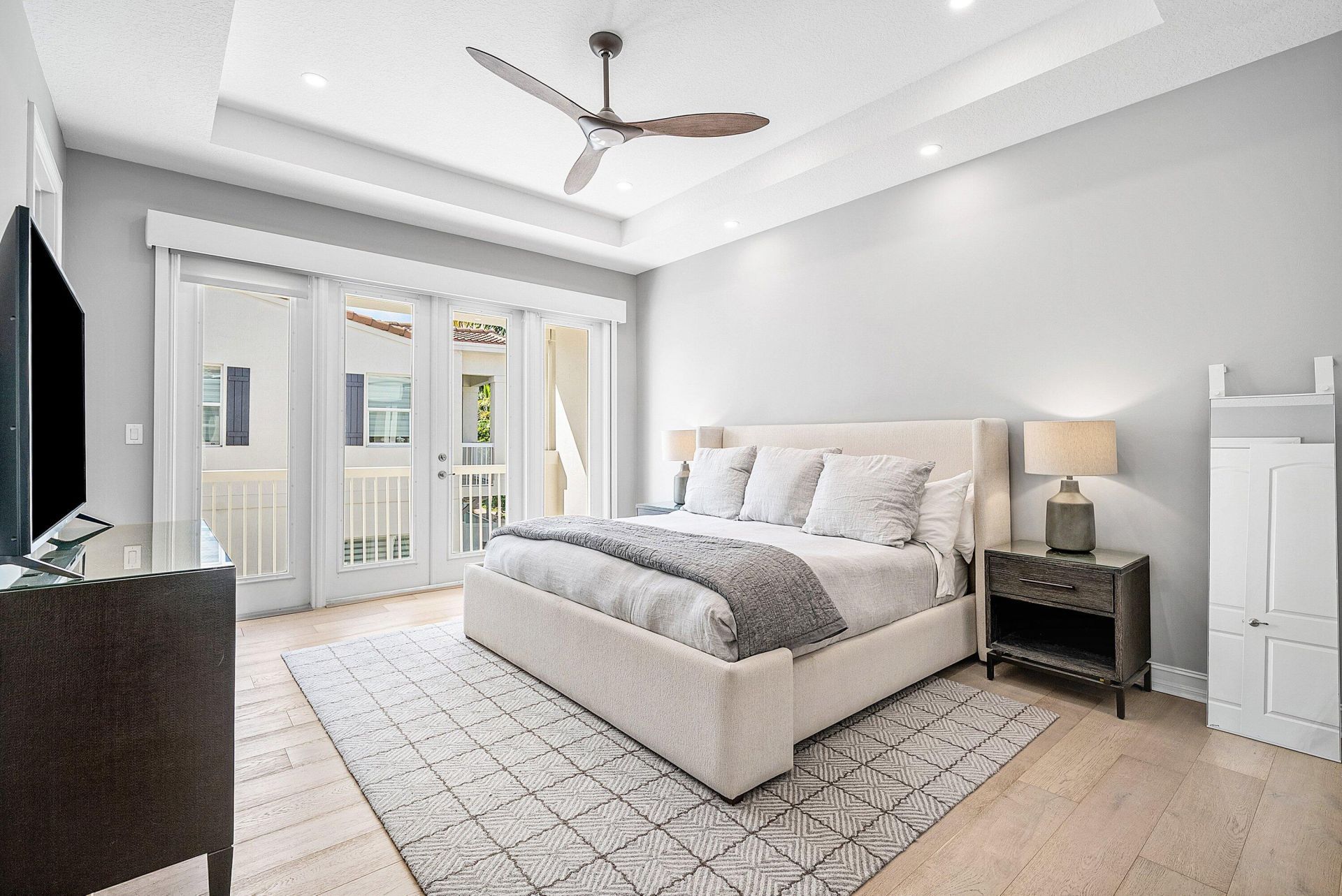 100 NW 69th Circle, Unit 44, Boca Raton, FL 33487 Photo