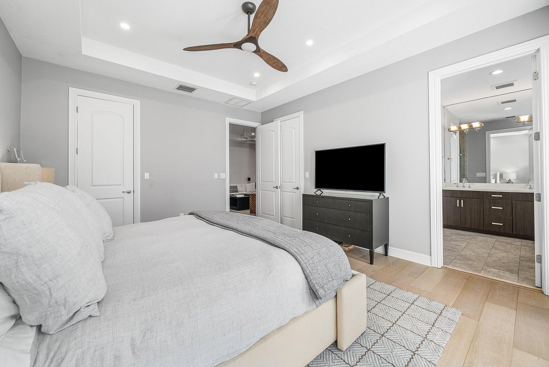 100 NW 69th Circle, Unit 44, Boca Raton, FL 33487 Photo