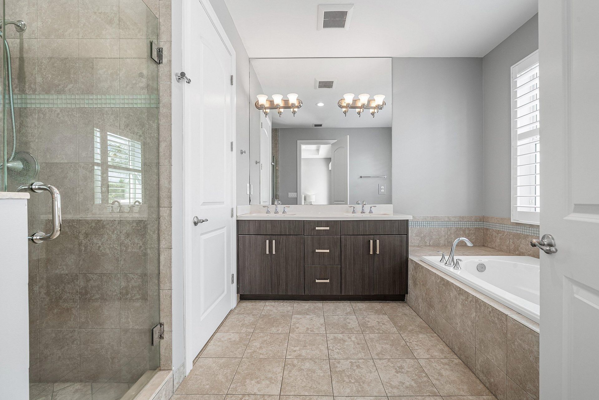 100 NW 69th Circle, Unit 44, Boca Raton, FL 33487 Photo