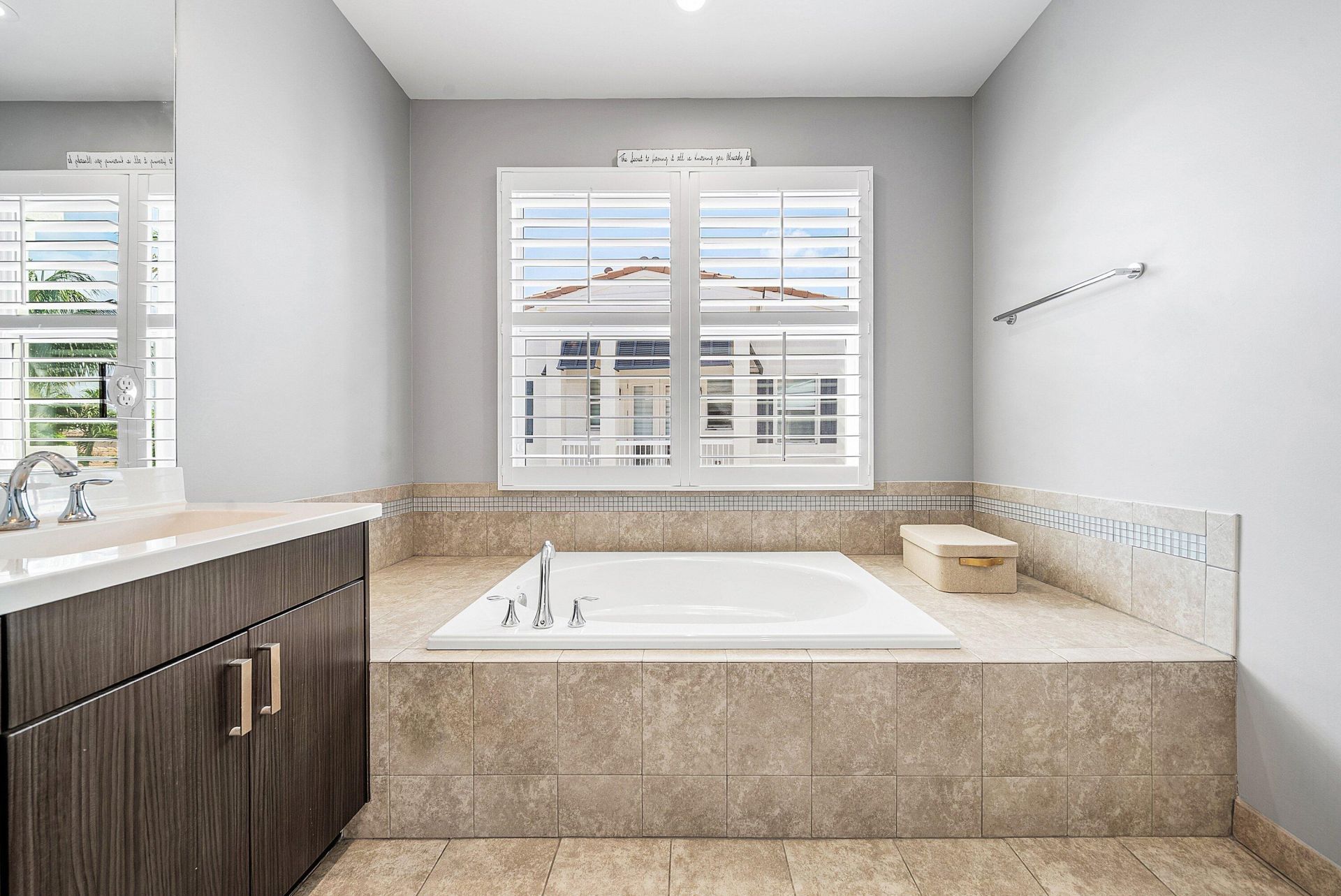 100 NW 69th Circle, Unit 44, Boca Raton, FL 33487 Photo