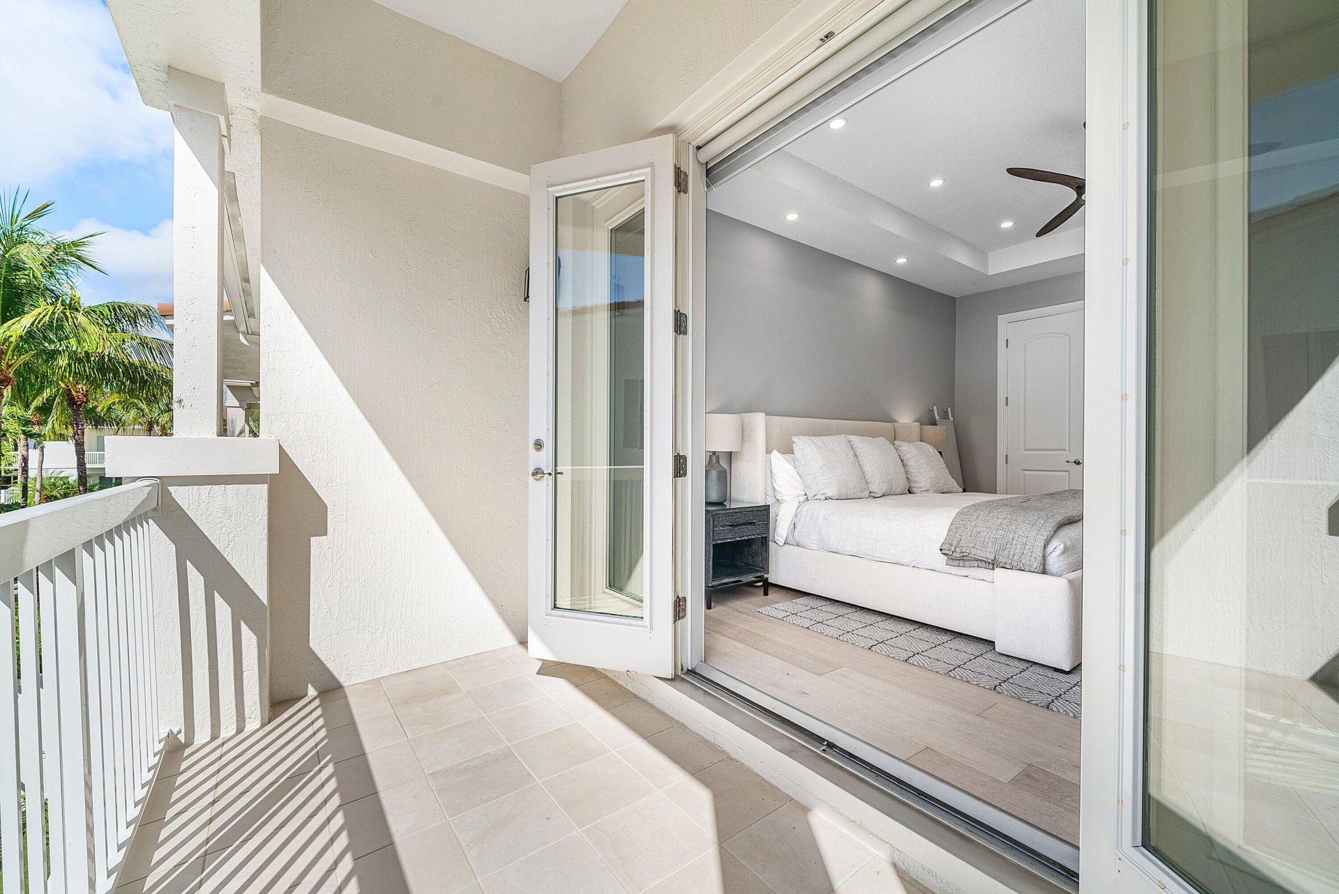 100 NW 69th Circle, Unit 44, Boca Raton, FL 33487 Photo