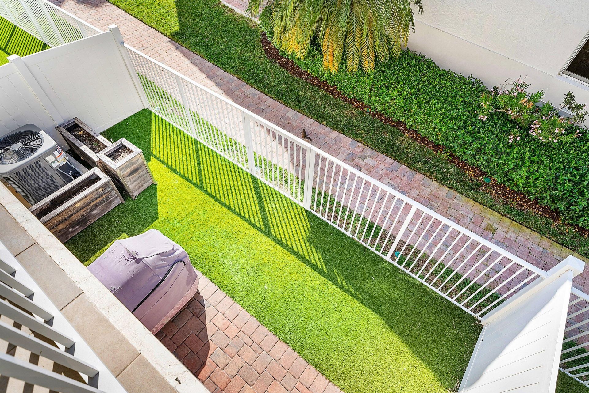 100 NW 69th Circle, Unit 44, Boca Raton, FL 33487 Photo