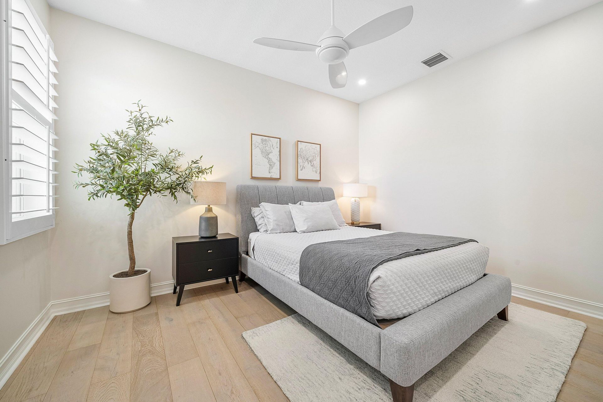 100 NW 69th Circle, Unit 44, Boca Raton, FL 33487 Photo