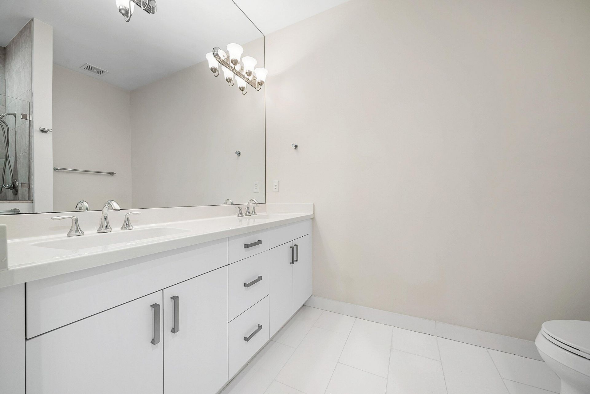 100 NW 69th Circle, Unit 44, Boca Raton, FL 33487 Photo