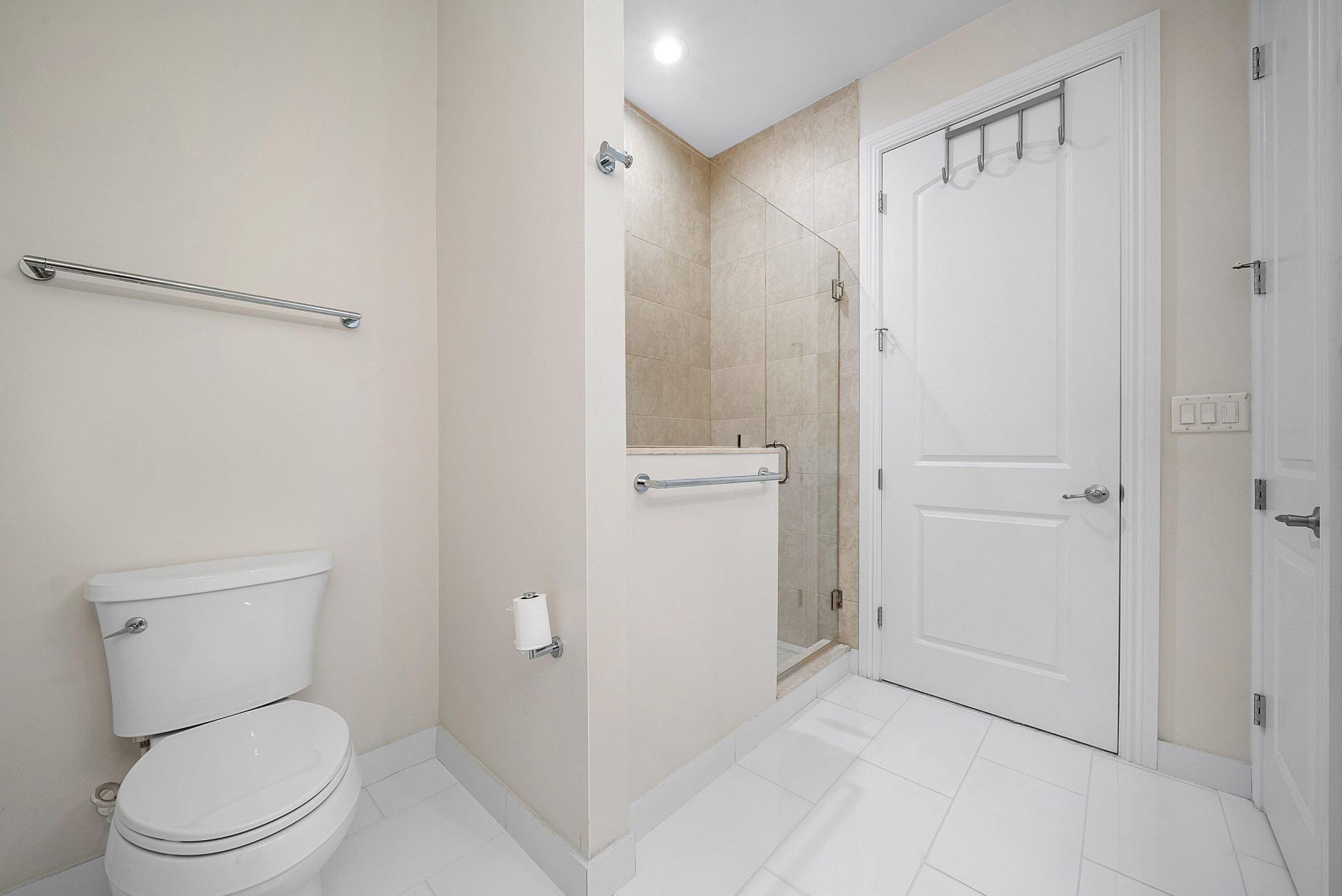 100 NW 69th Circle, Unit 44, Boca Raton, FL 33487 Photo