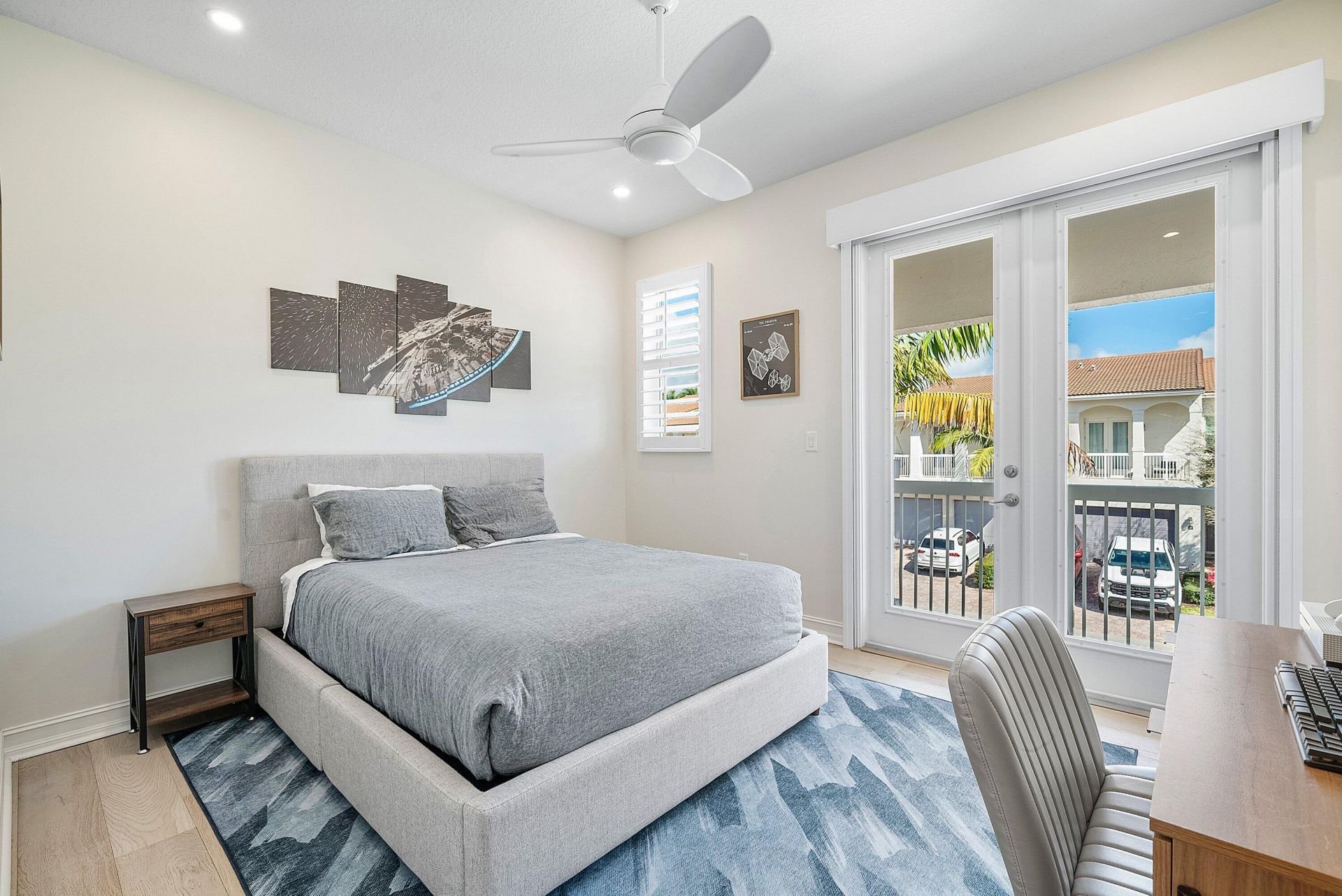 100 NW 69th Circle, Unit 44, Boca Raton, FL 33487 Photo