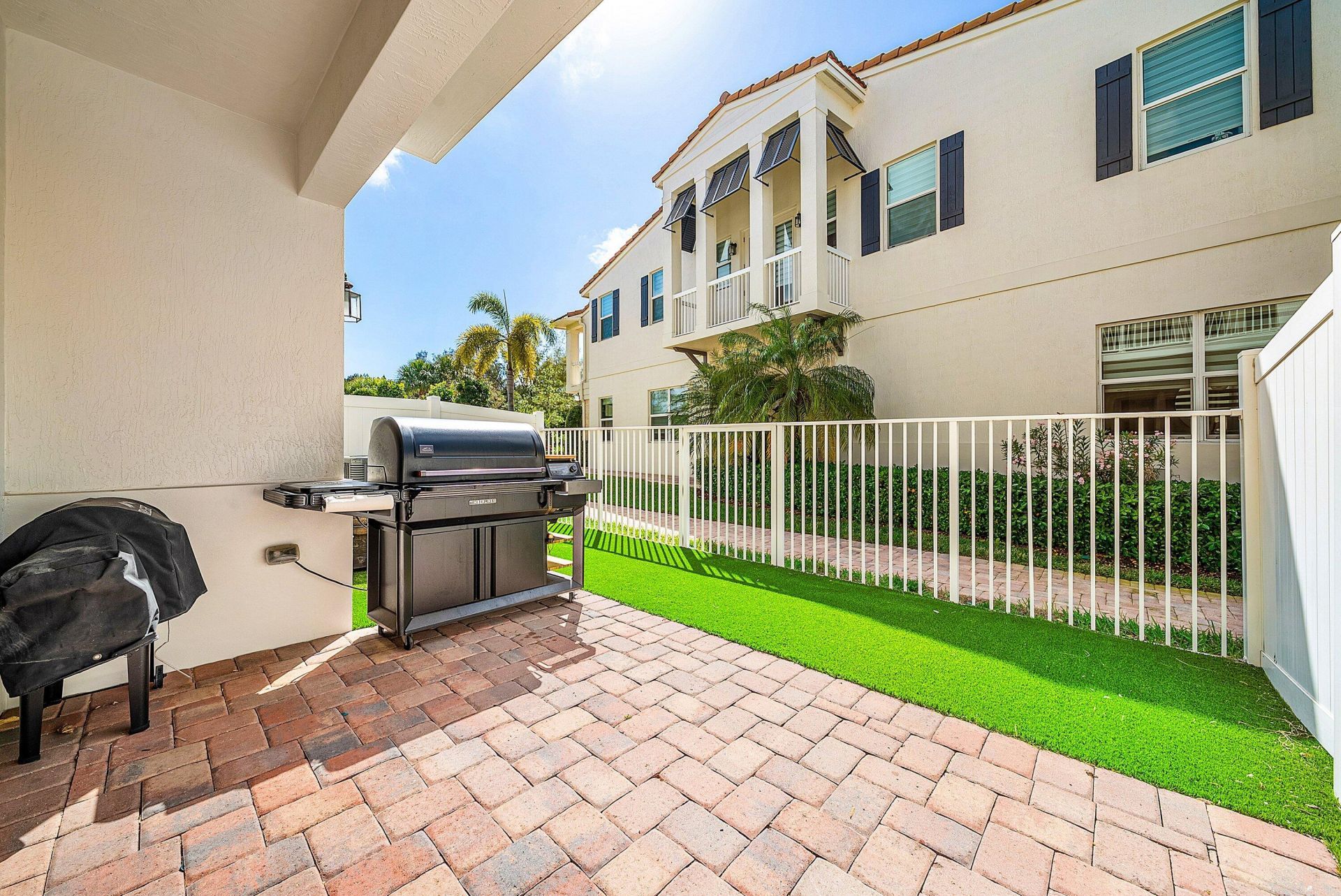 100 NW 69th Circle, Unit 44, Boca Raton, FL 33487 Photo