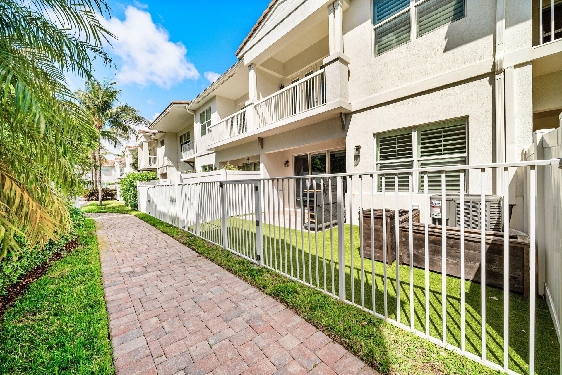 100 NW 69th Circle, Unit 44, Boca Raton, FL 33487 Photo
