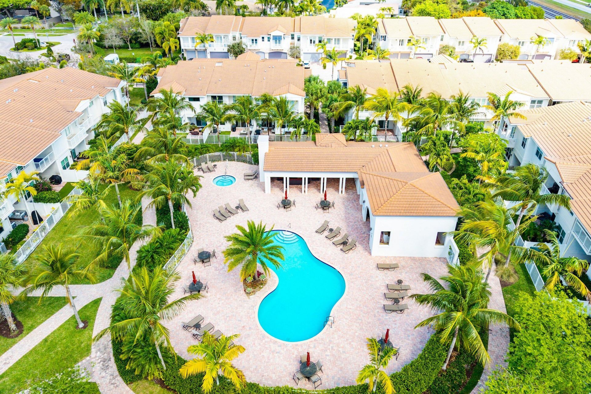 100 NW 69th Circle, Unit 44, Boca Raton, FL 33487 Photo