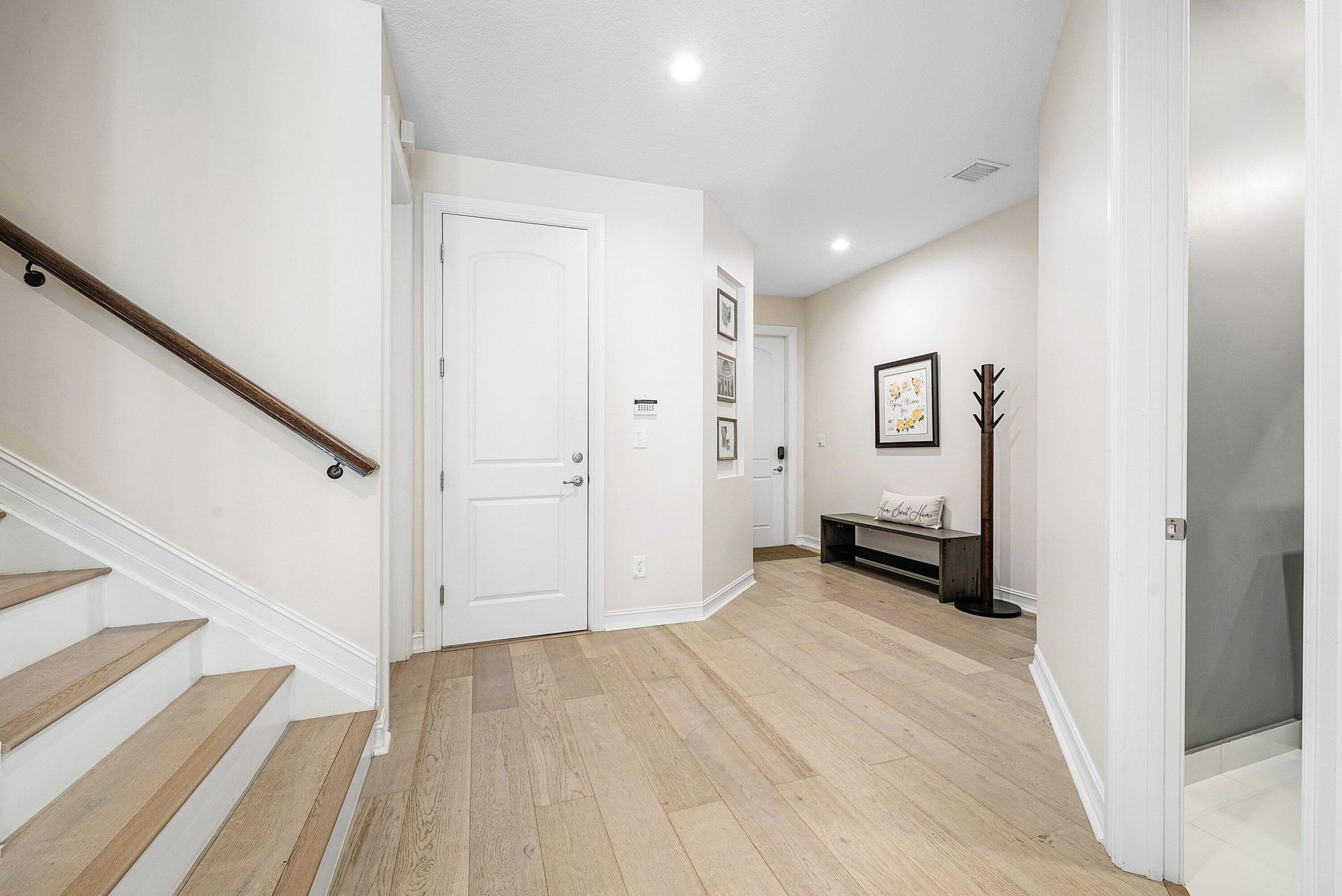 100 NW 69th Circle, Unit 44, Boca Raton, FL 33487 Photo