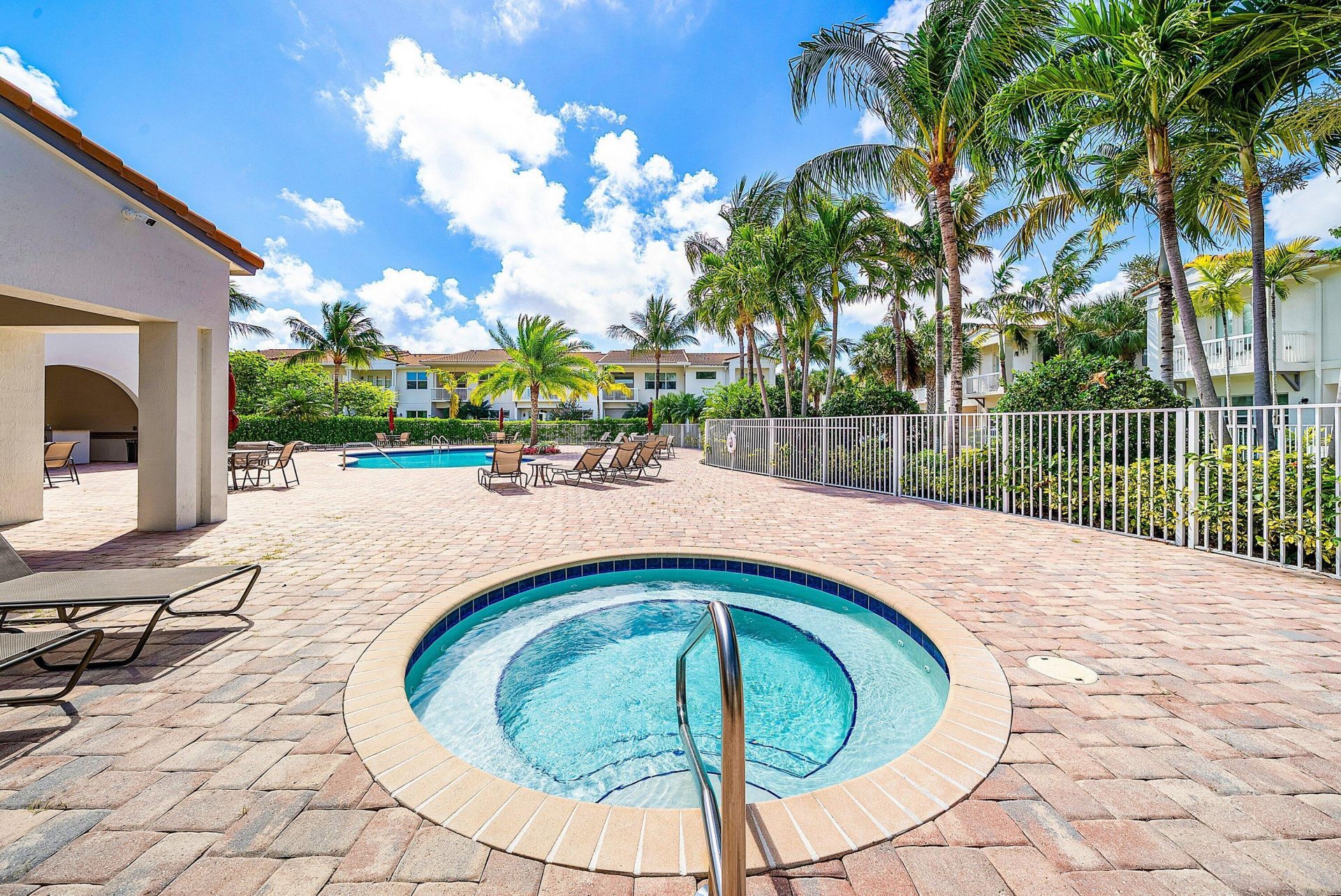 100 NW 69th Circle, Unit 44, Boca Raton, FL 33487 Photo