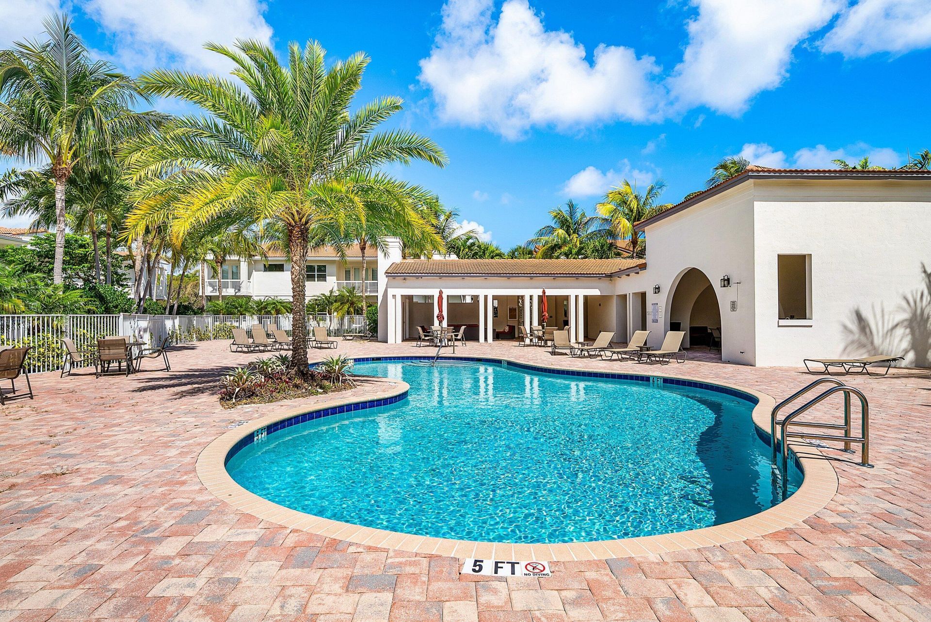 100 NW 69th Circle, Unit 44, Boca Raton, FL 33487 Photo