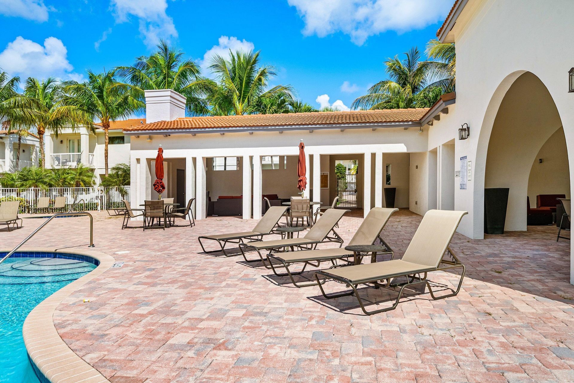 100 NW 69th Circle, Unit 44, Boca Raton, FL 33487 Photo