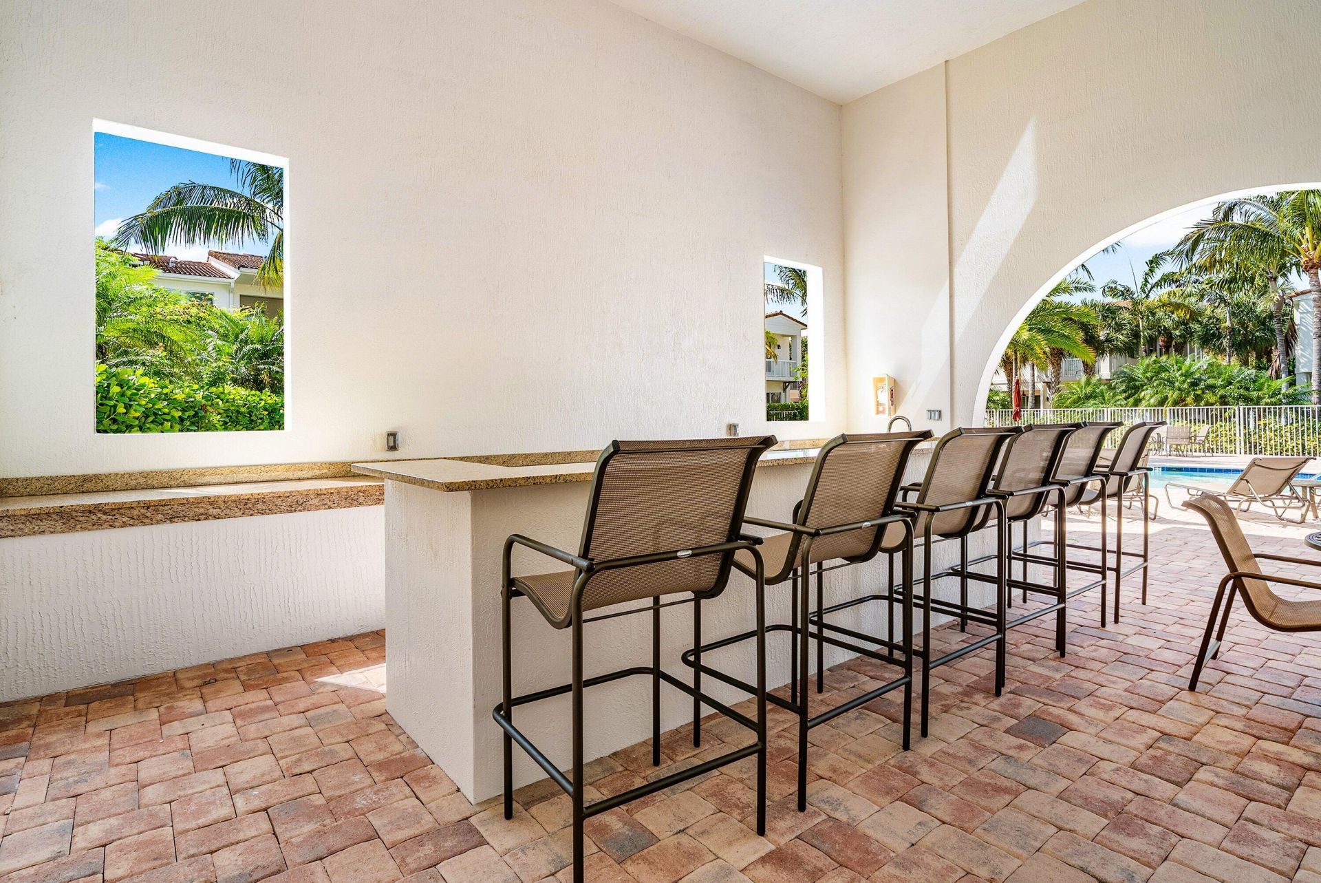 100 NW 69th Circle, Unit 44, Boca Raton, FL 33487 Photo