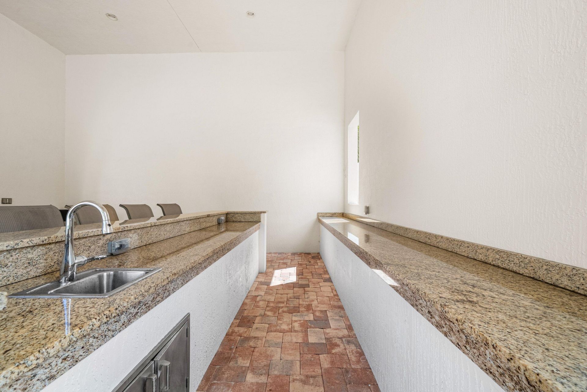 100 NW 69th Circle, Unit 44, Boca Raton, FL 33487 Photo