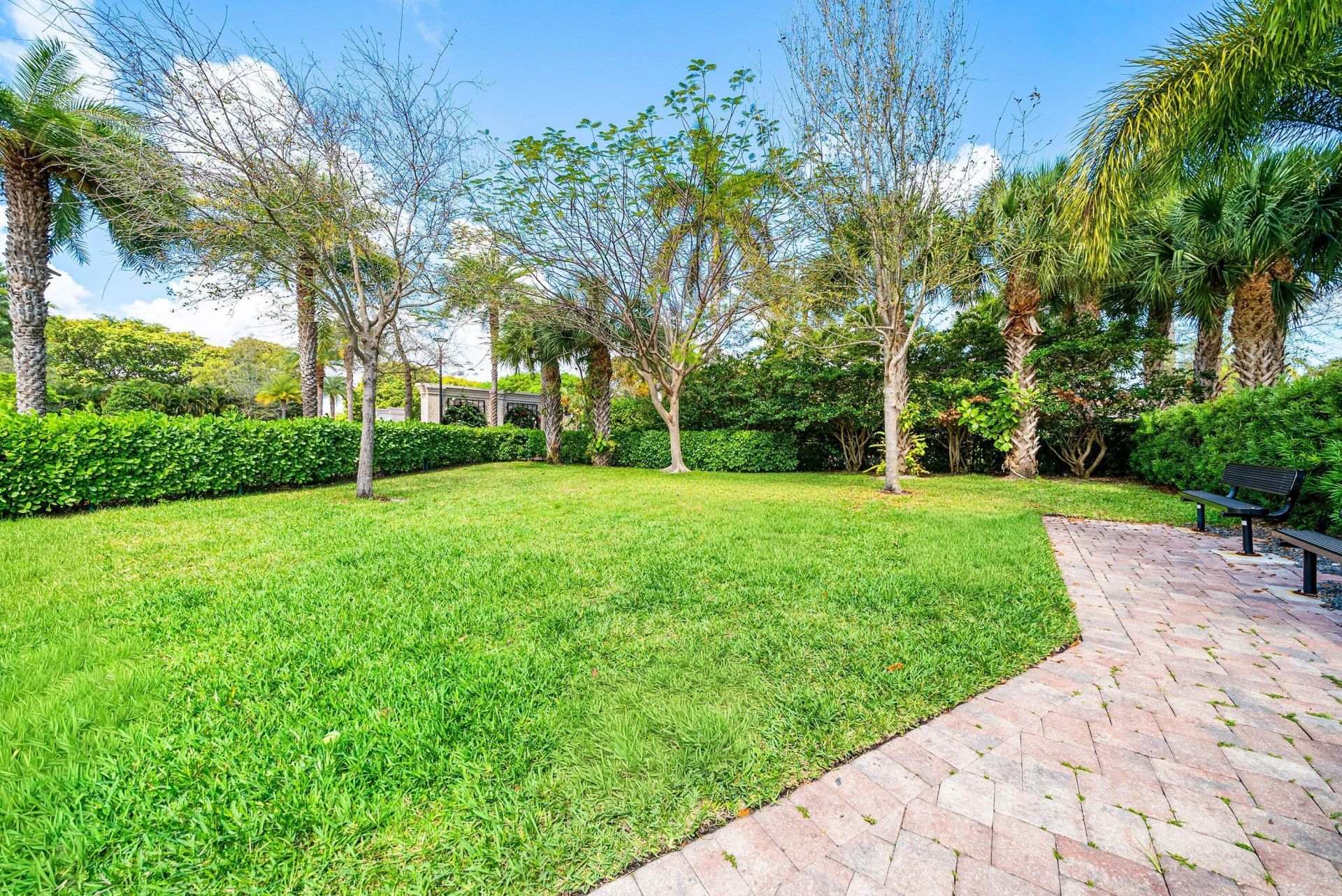 100 NW 69th Circle, Unit 44, Boca Raton, FL 33487 Photo