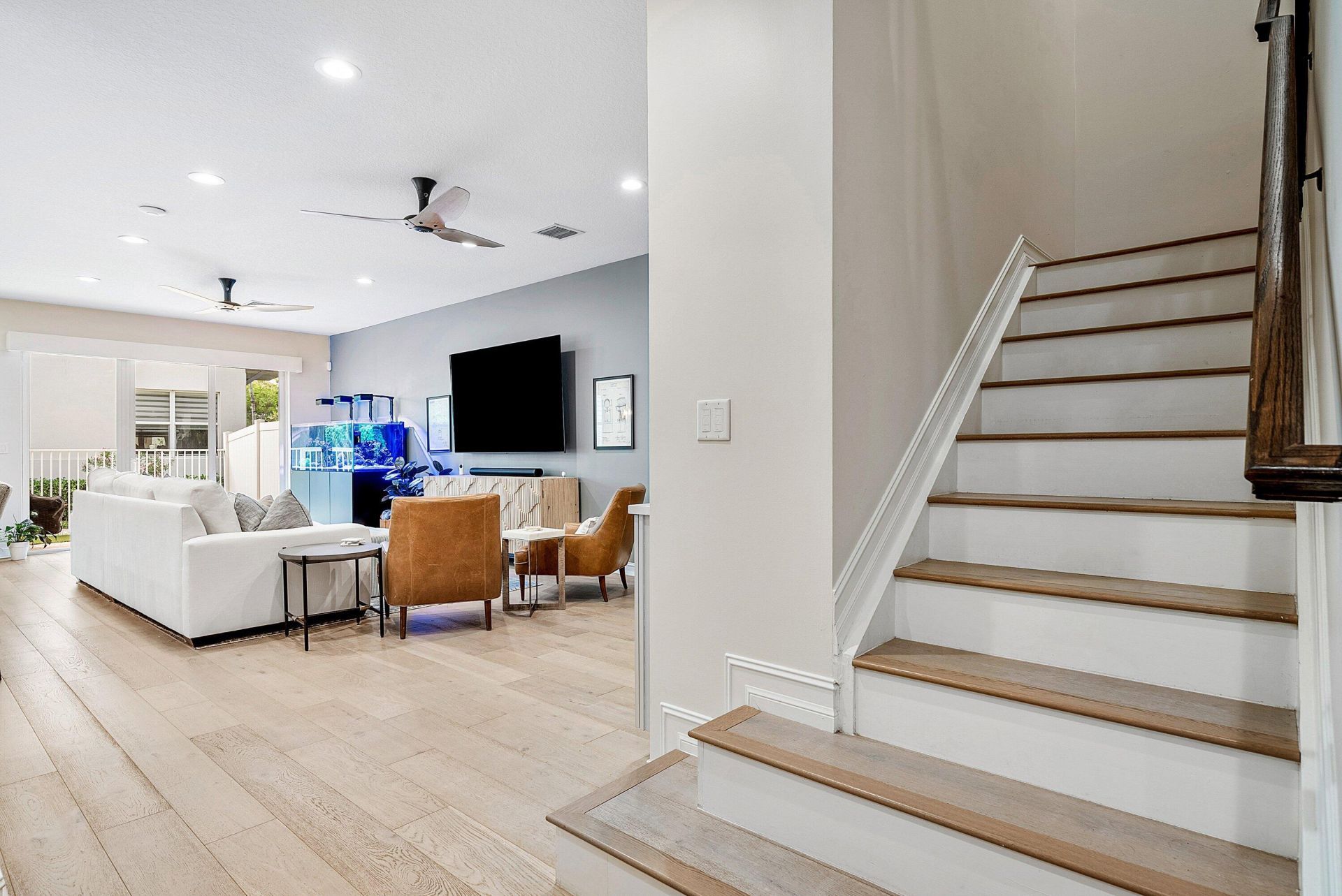 100 NW 69th Circle, Unit 44, Boca Raton, FL 33487 Photo