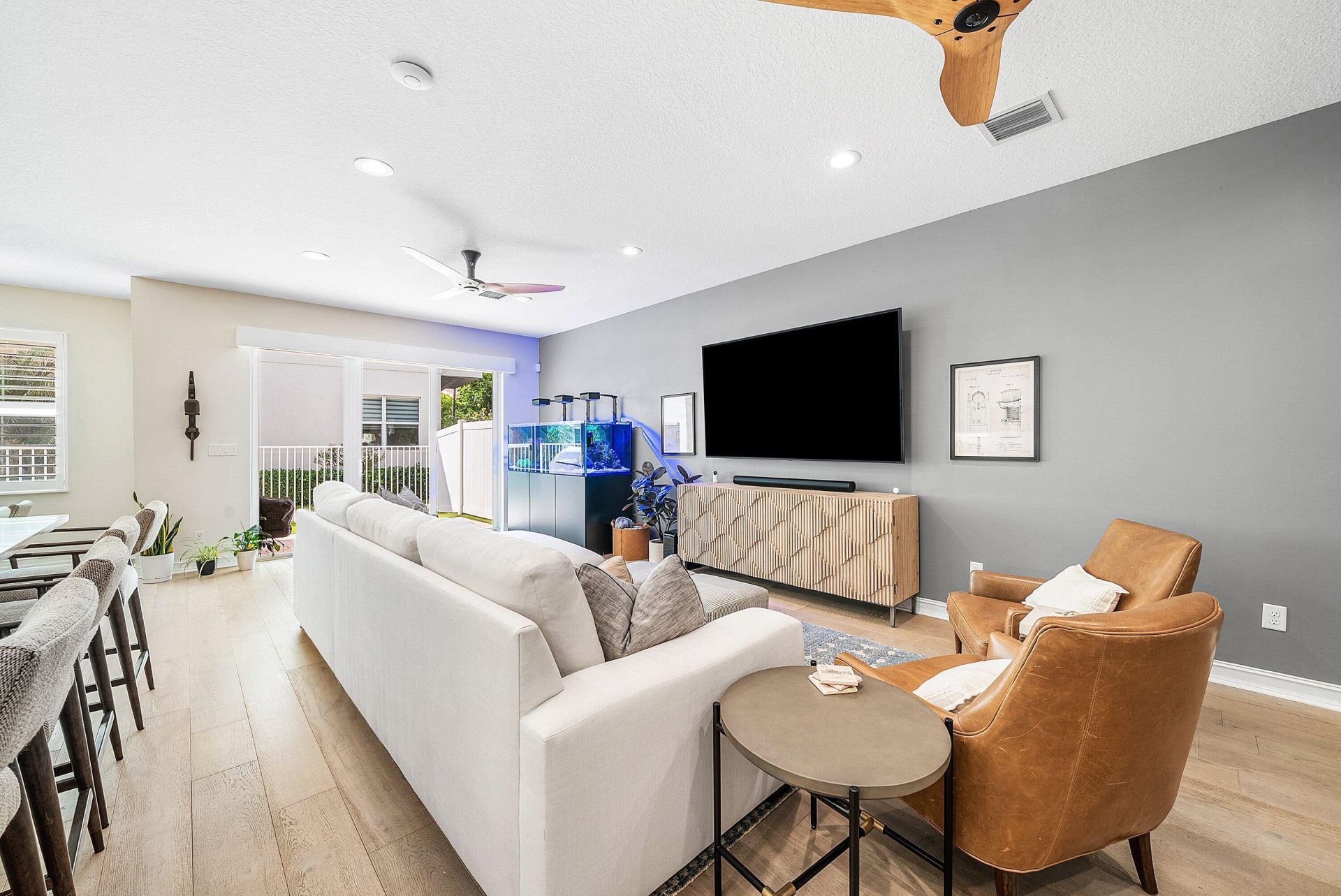 100 NW 69th Circle, Unit 44, Boca Raton, FL 33487 Photo